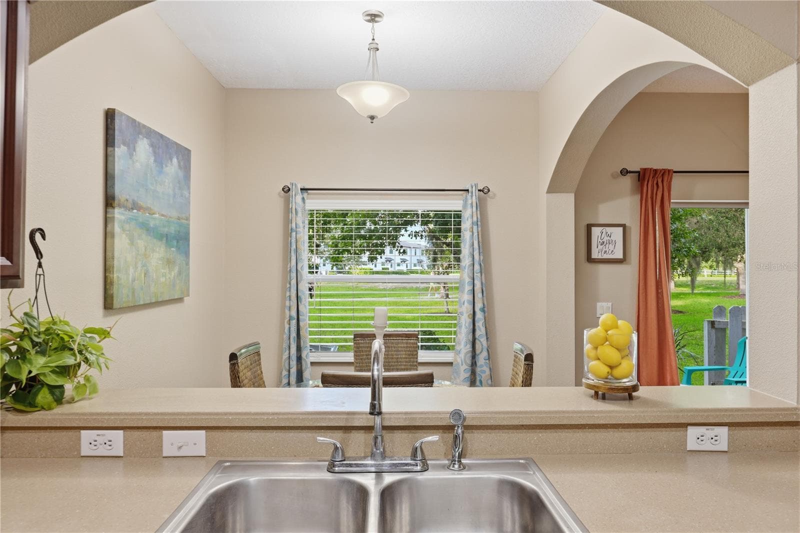 Townhouse at 10291 PARK COMMONS DR, ORLANDO, photo 15 of 46