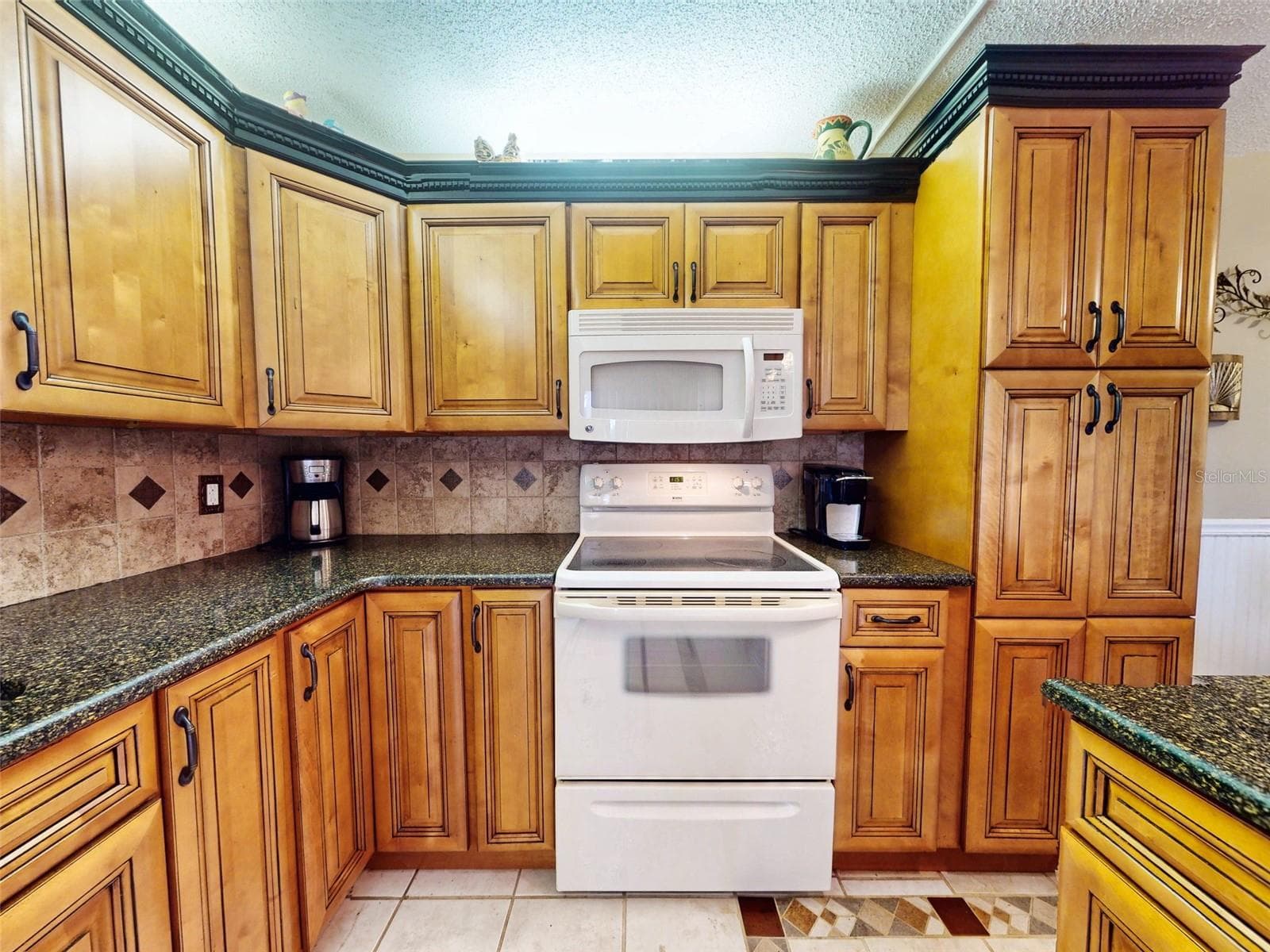 Townhouse at 133 CEDAR DUNES DR, NEW SMYRNA BEACH, photo 4 of 49