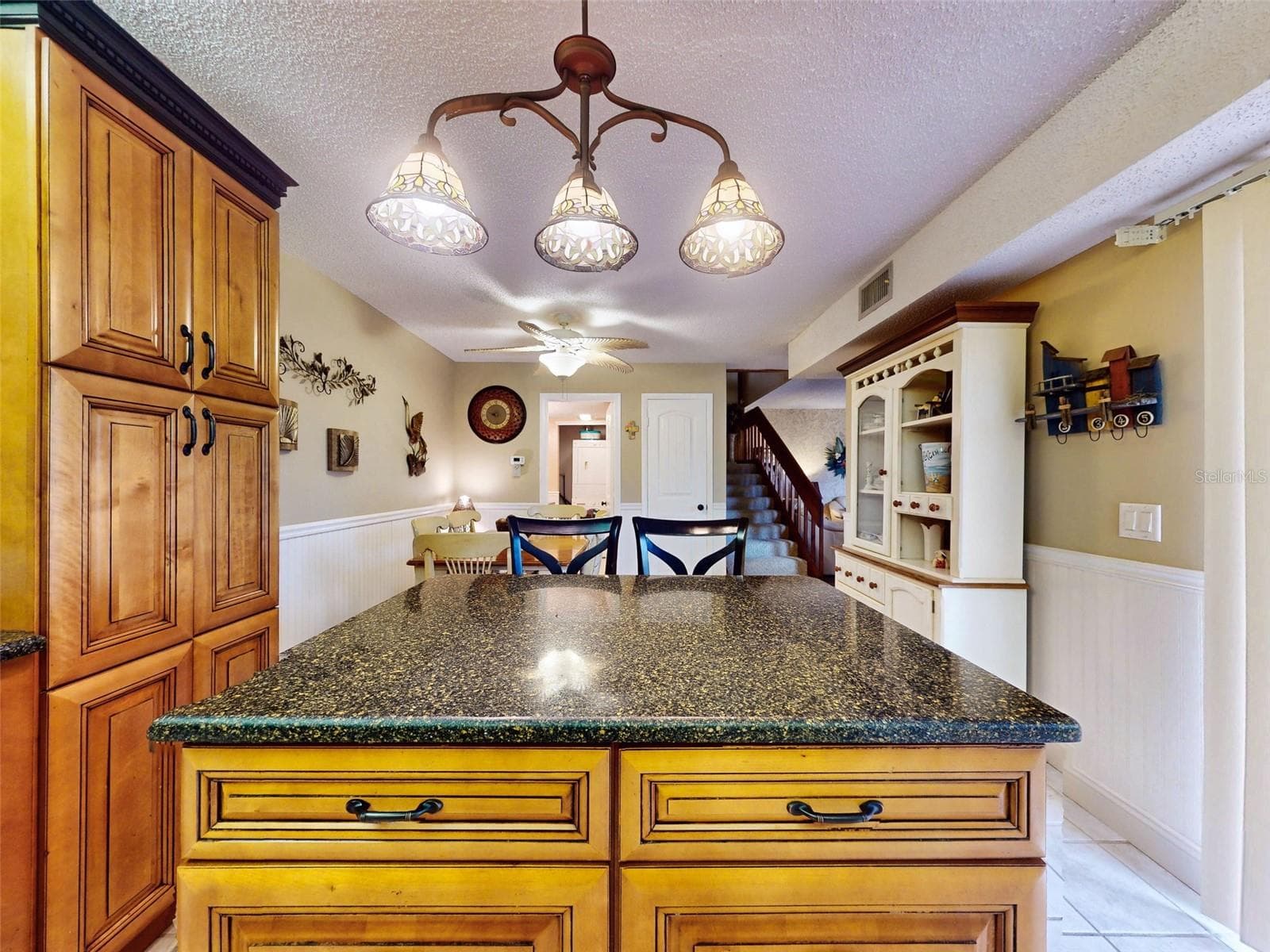 Townhouse at 133 CEDAR DUNES DR, NEW SMYRNA BEACH, photo 5 of 49