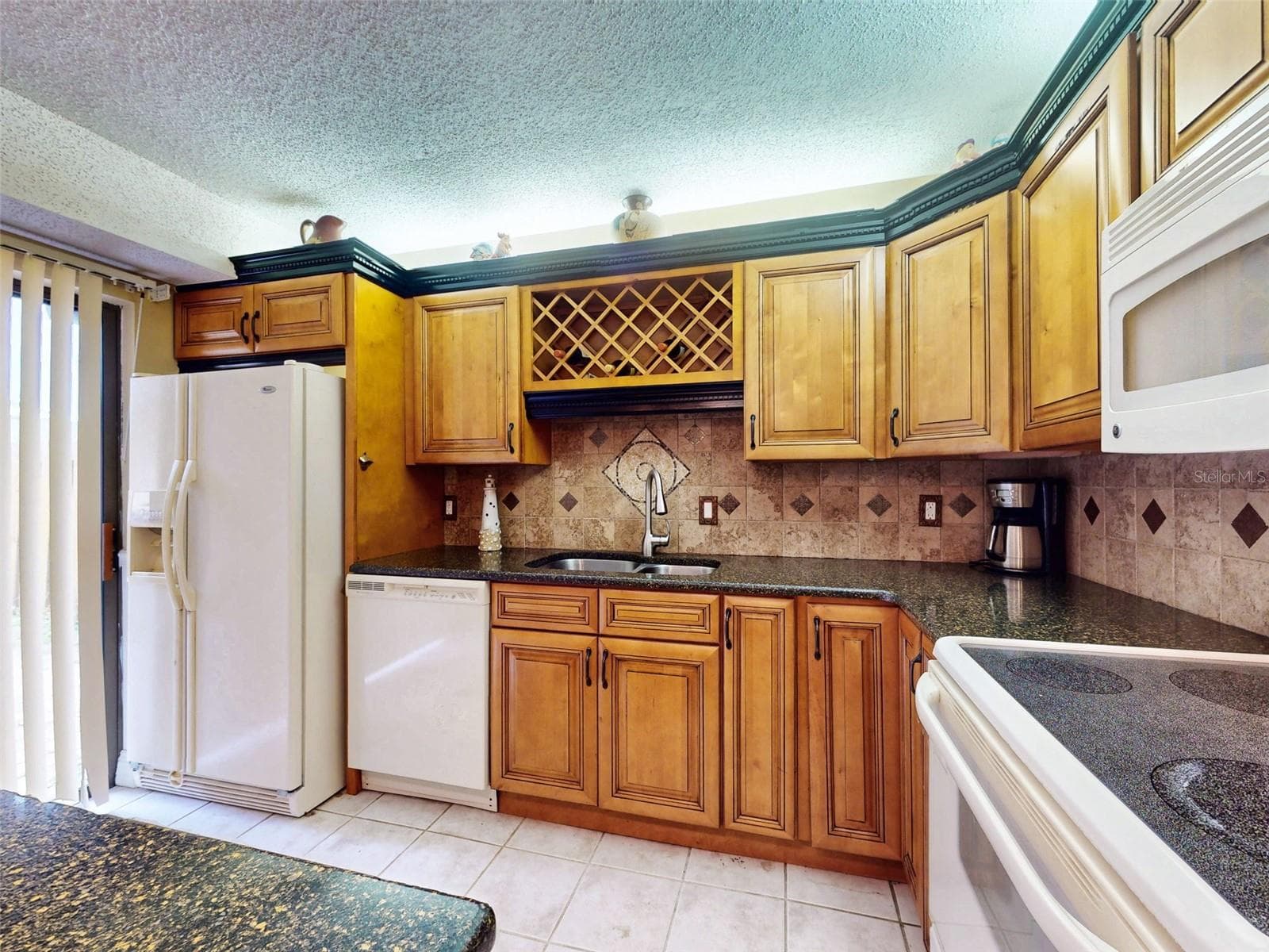 Townhouse at 133 CEDAR DUNES DR, NEW SMYRNA BEACH, photo 6 of 49