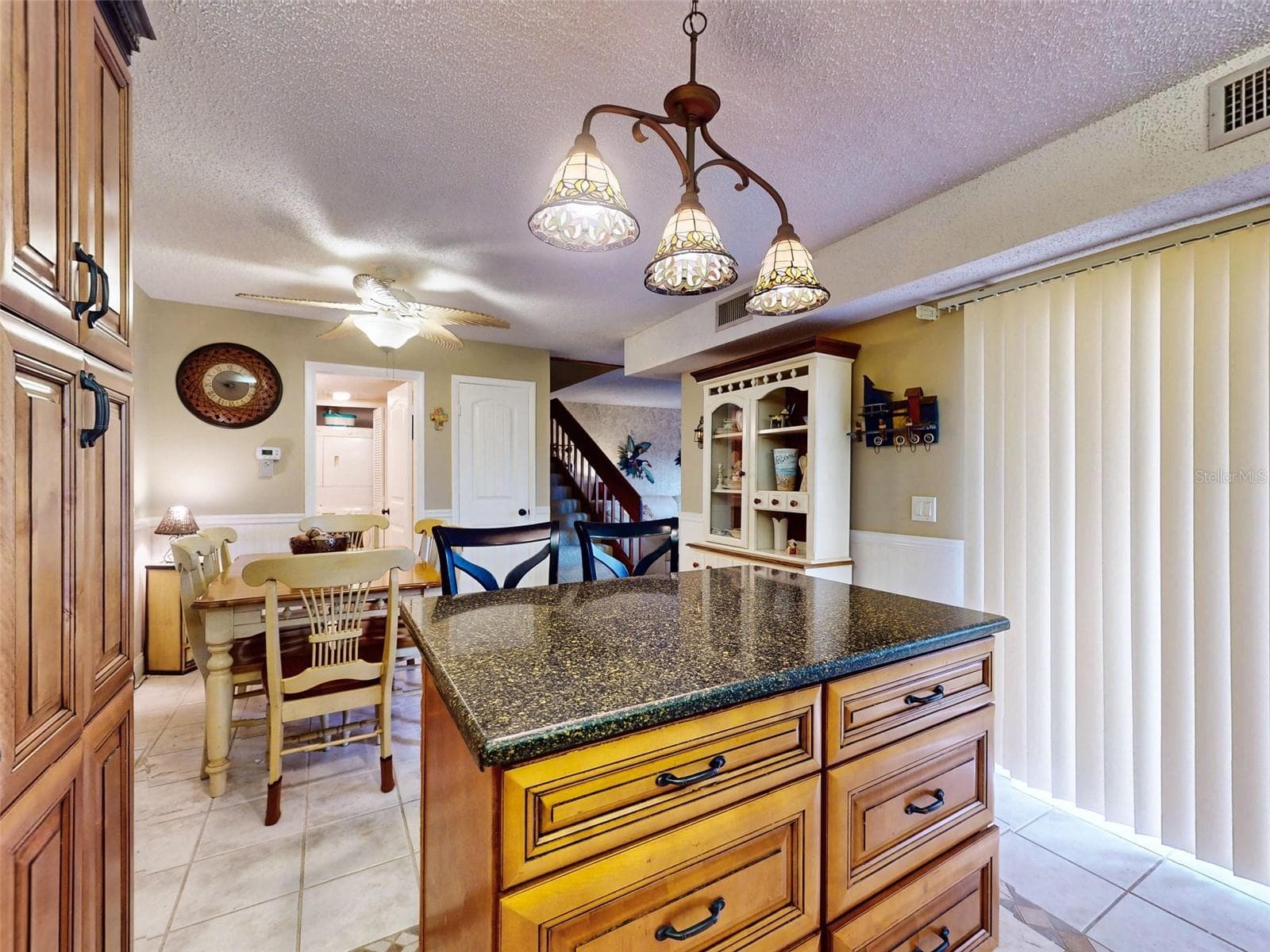 Townhouse at 133 CEDAR DUNES DR, NEW SMYRNA BEACH, photo 7 of 49