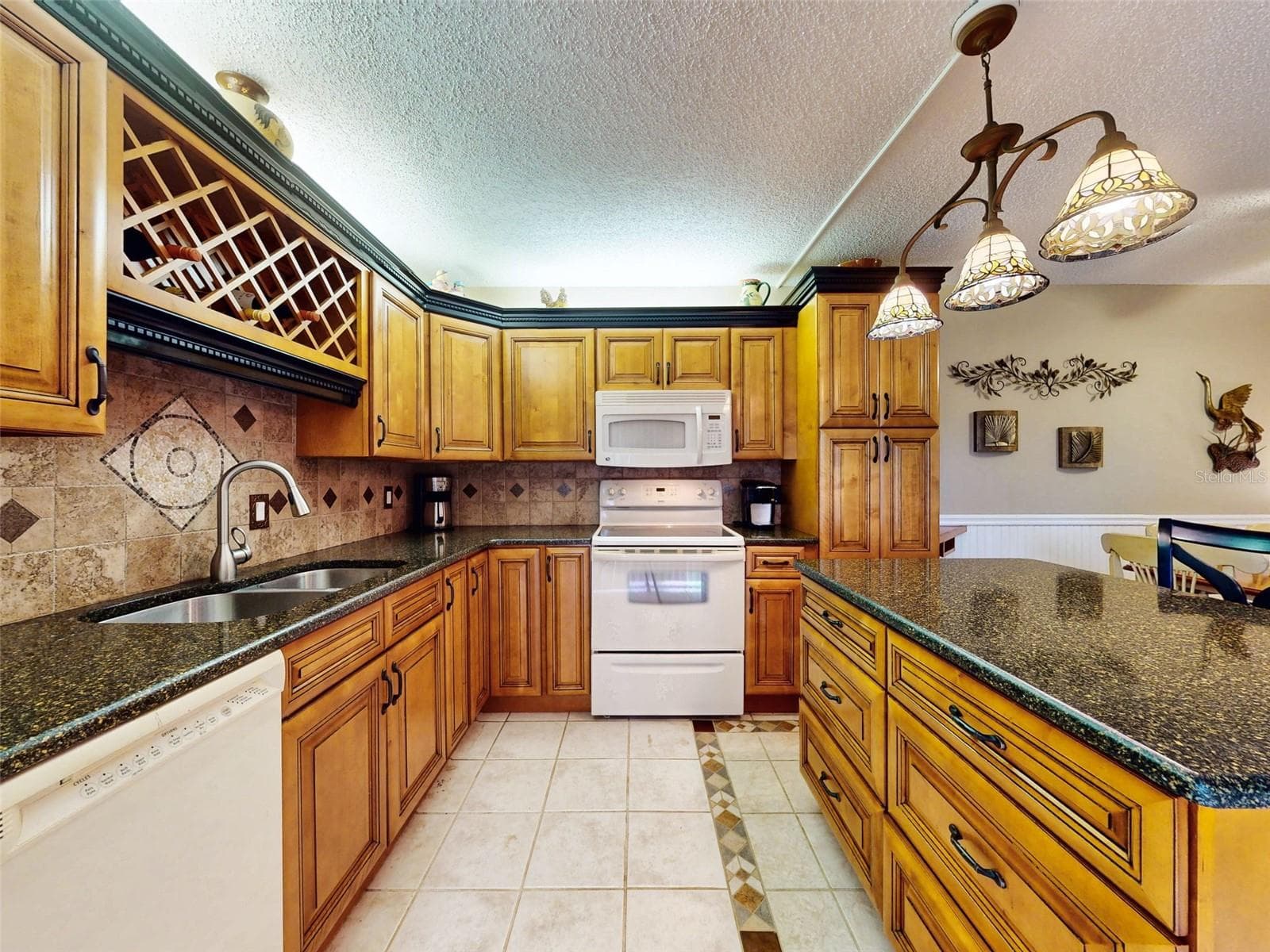 Townhouse at 133 CEDAR DUNES DR, NEW SMYRNA BEACH, photo 8 of 49
