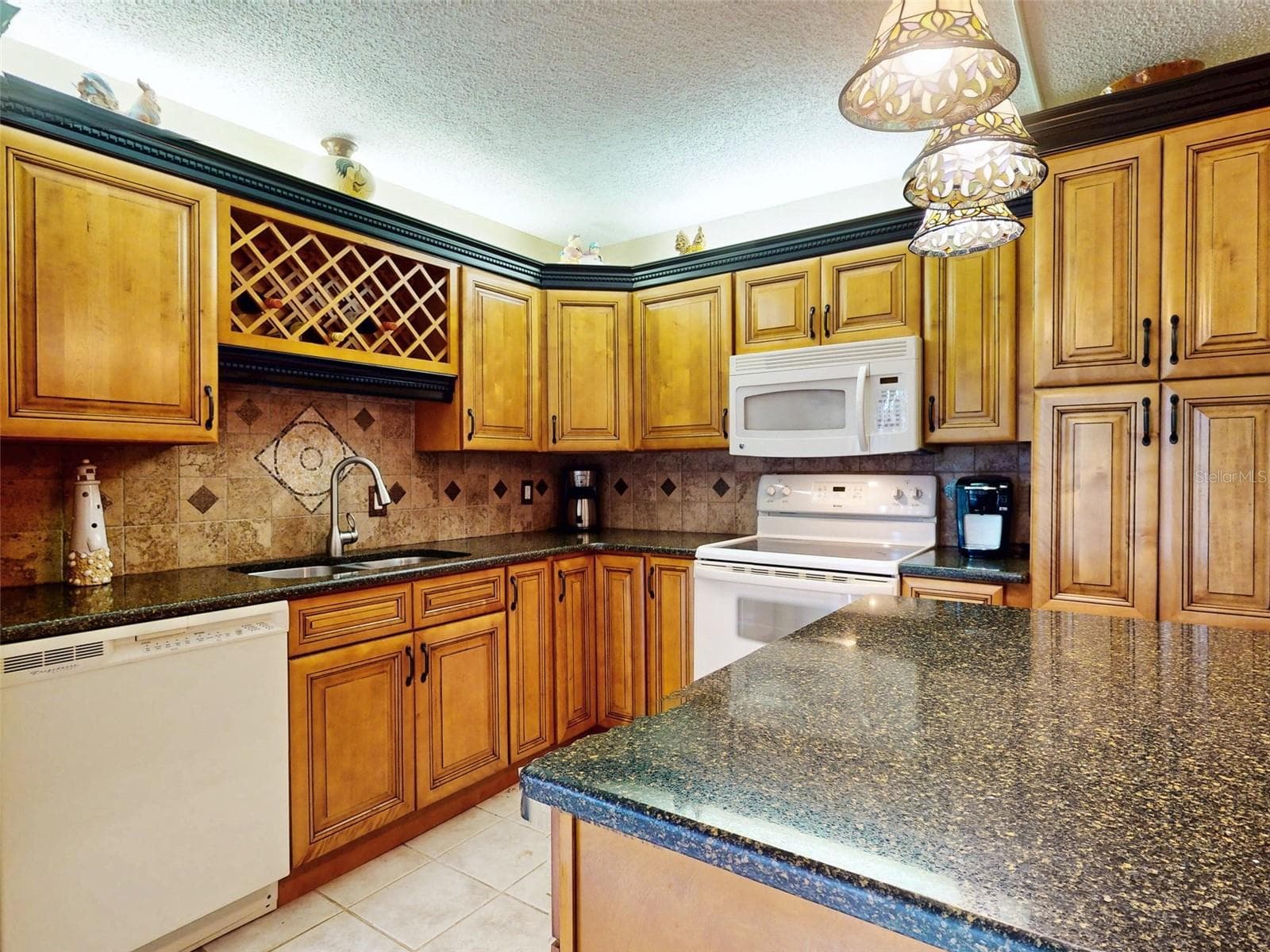 Townhouse at 133 CEDAR DUNES DR, NEW SMYRNA BEACH, photo 9 of 49