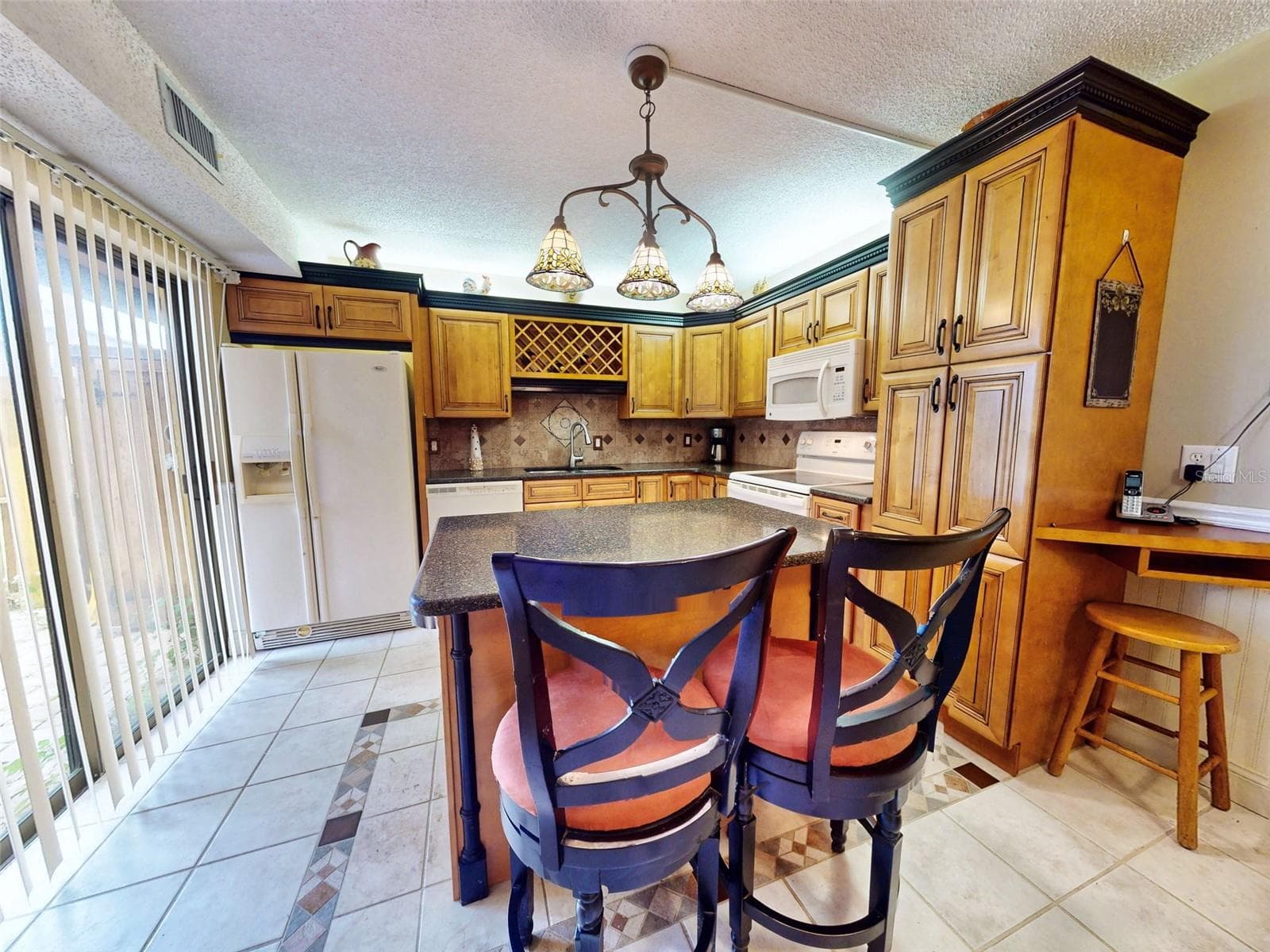 Townhouse at 133 CEDAR DUNES DR, NEW SMYRNA BEACH, photo 10 of 49
