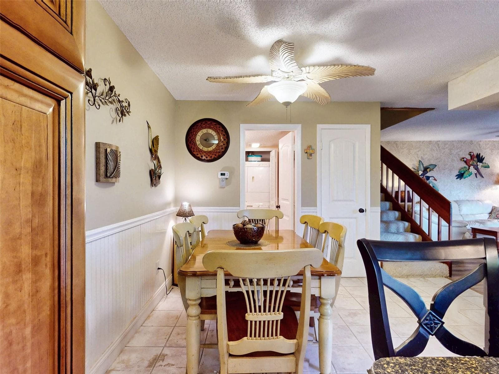 Townhouse at 133 CEDAR DUNES DR, NEW SMYRNA BEACH, photo 11 of 49