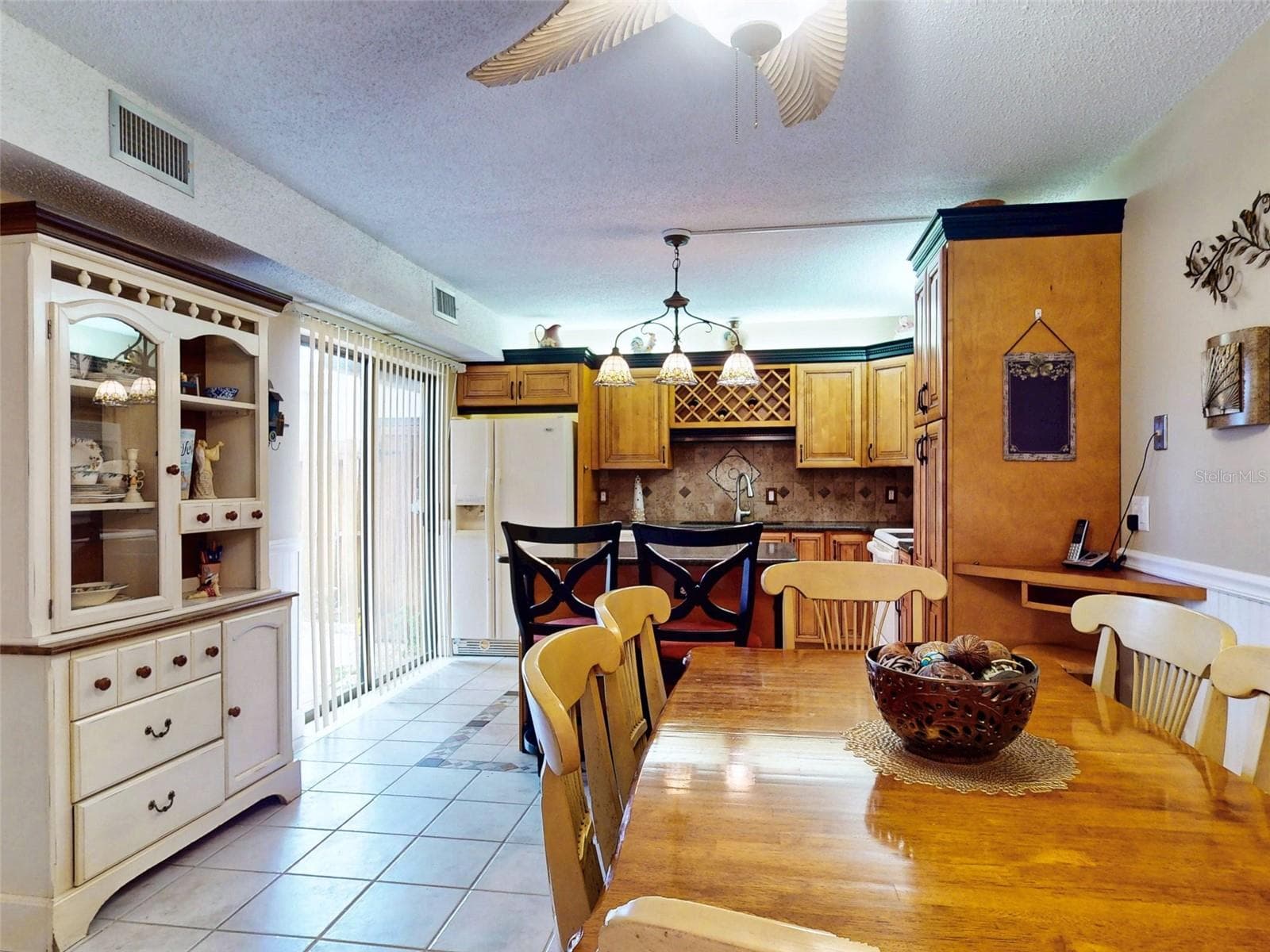Townhouse at 133 CEDAR DUNES DR, NEW SMYRNA BEACH, photo 13 of 49