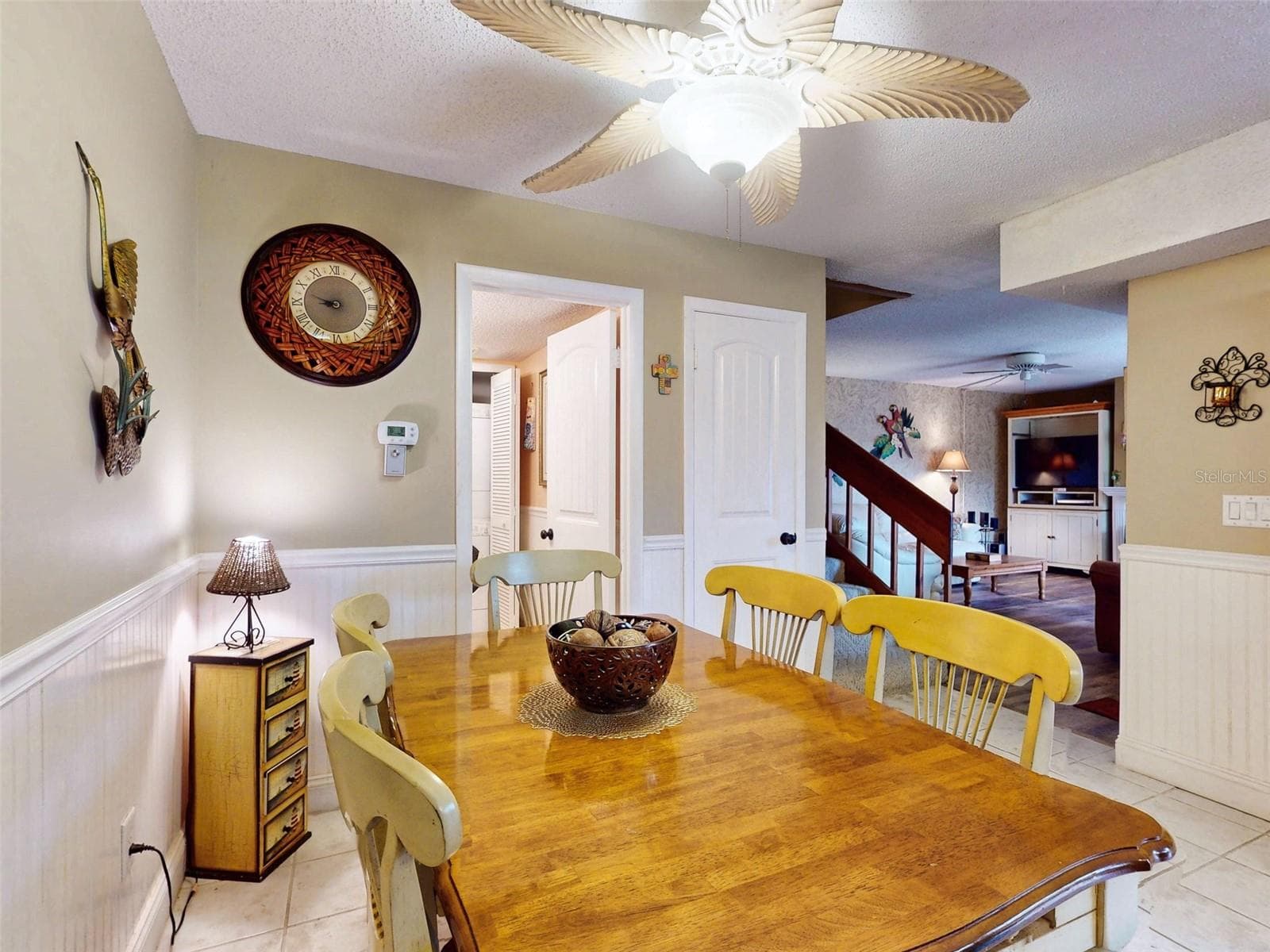 Townhouse at 133 CEDAR DUNES DR, NEW SMYRNA BEACH, photo 14 of 49