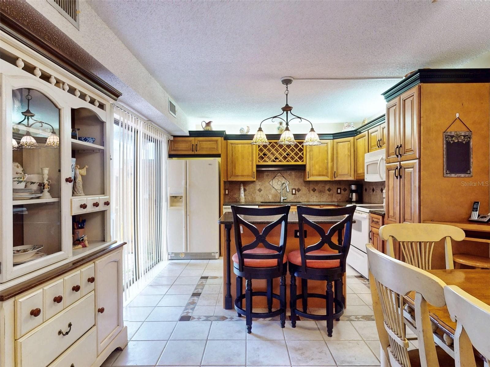 Townhouse at 133 CEDAR DUNES DR, NEW SMYRNA BEACH, photo 15 of 49
