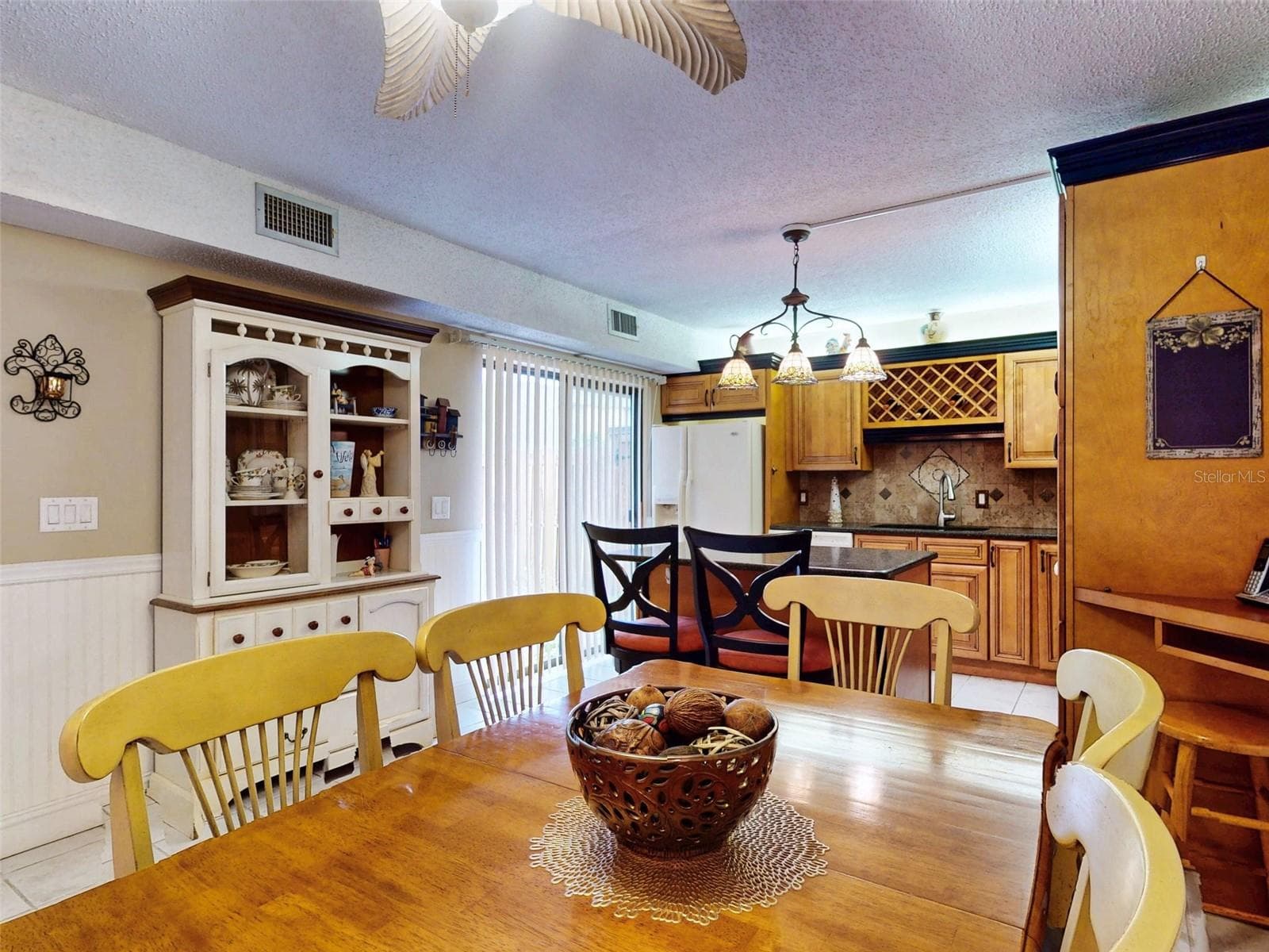 Townhouse at 133 CEDAR DUNES DR, NEW SMYRNA BEACH, photo 16 of 49