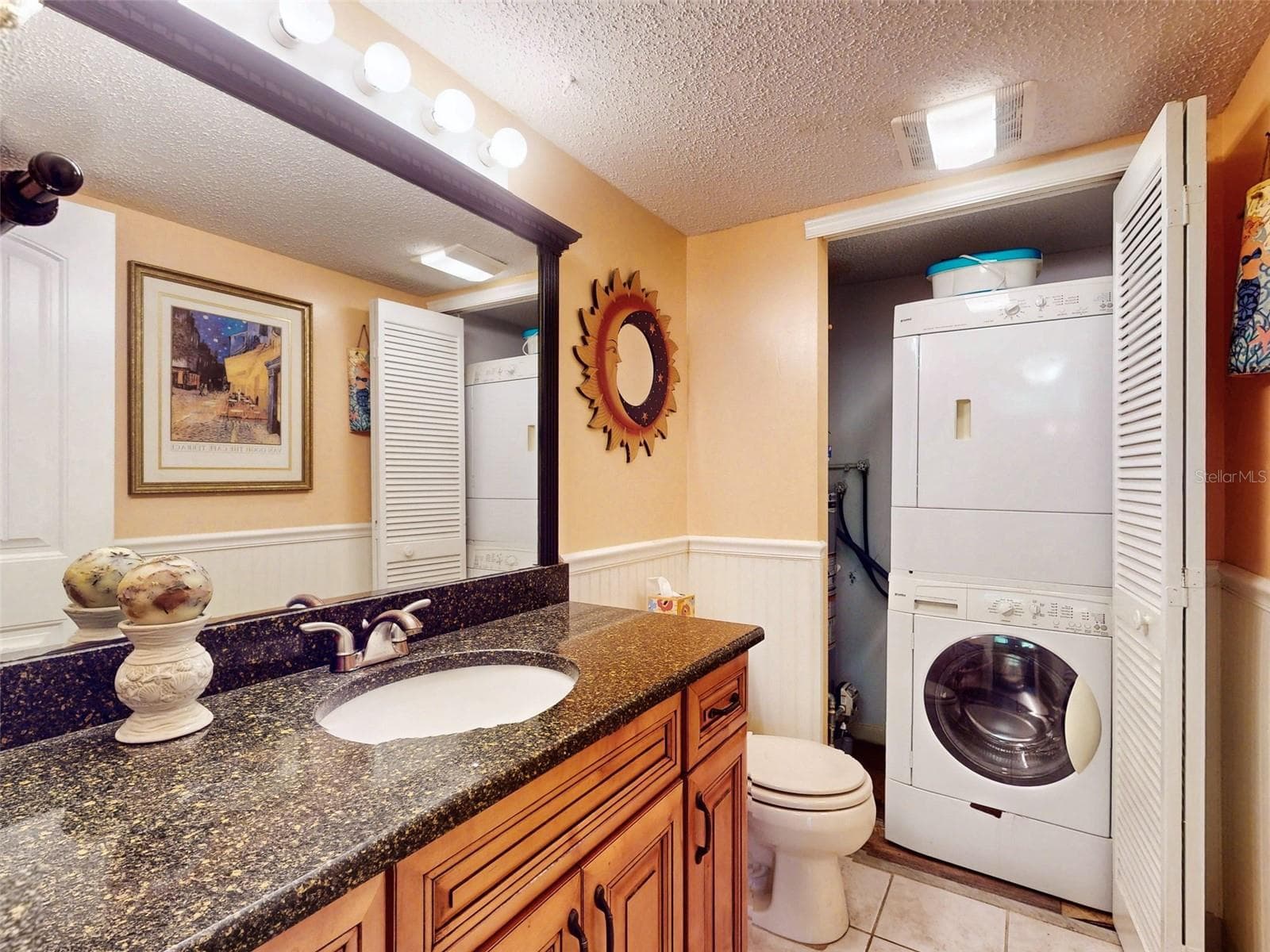 Townhouse at 133 CEDAR DUNES DR, NEW SMYRNA BEACH, photo 17 of 49