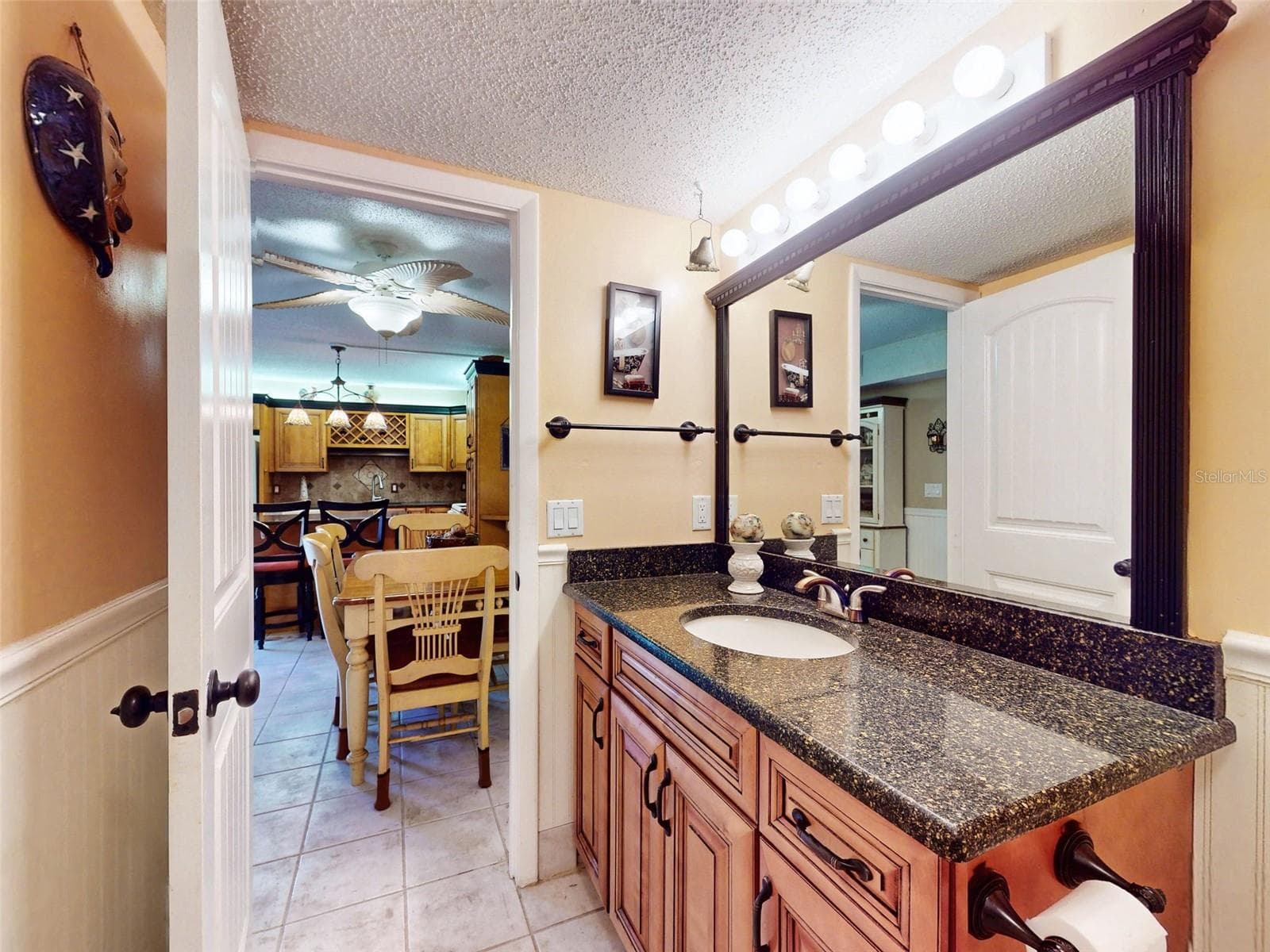 Townhouse at 133 CEDAR DUNES DR, NEW SMYRNA BEACH, photo 18 of 49