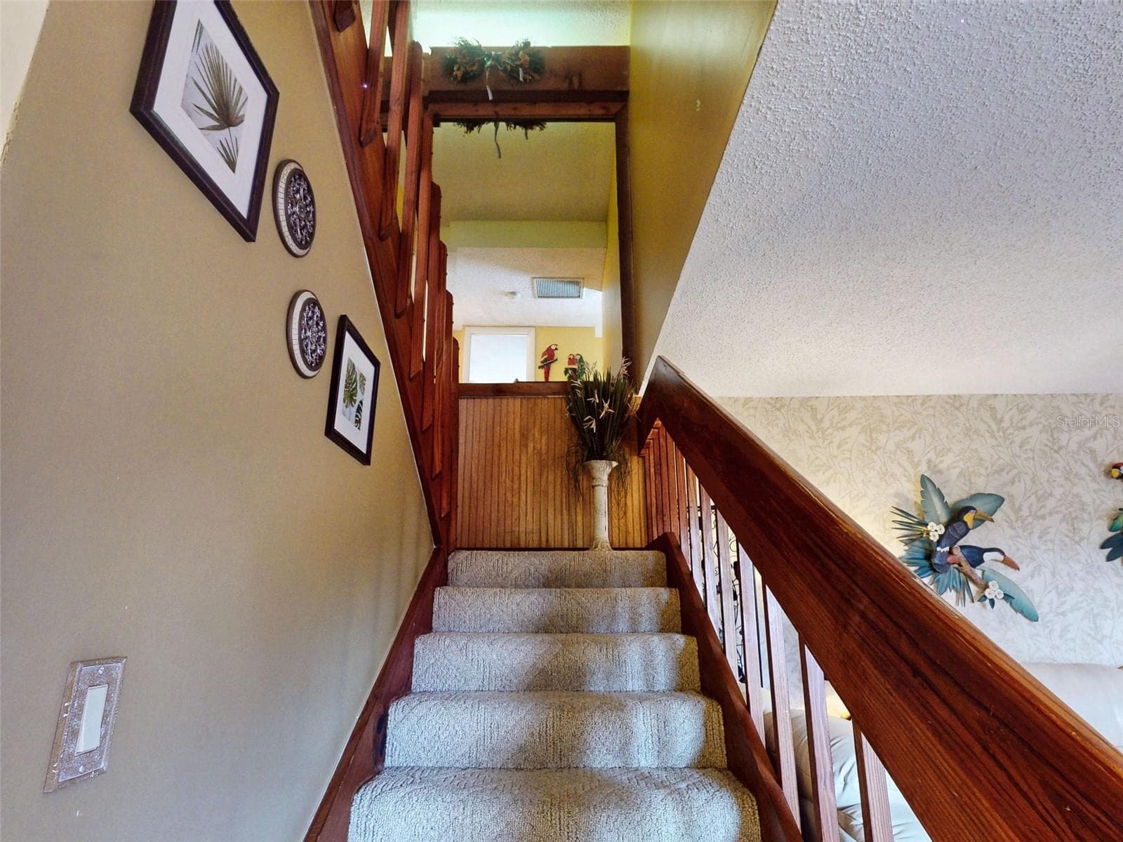 Townhouse at 133 CEDAR DUNES DR, NEW SMYRNA BEACH, photo 19 of 49