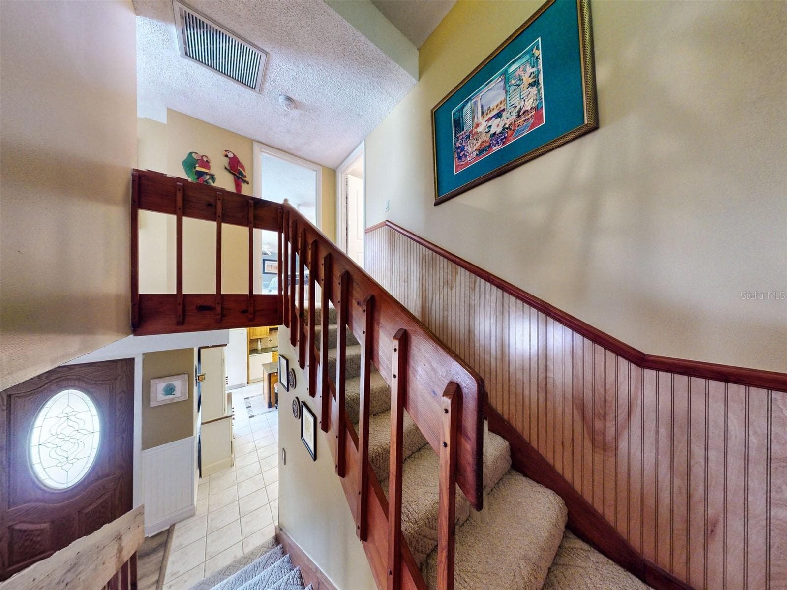 Townhouse at 133 CEDAR DUNES DR, NEW SMYRNA BEACH, photo 20 of 49