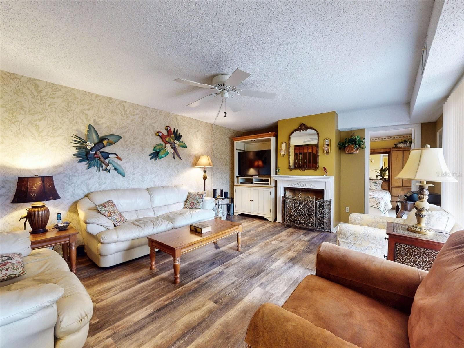 Townhouse at 133 CEDAR DUNES DR, NEW SMYRNA BEACH, photo 24 of 49