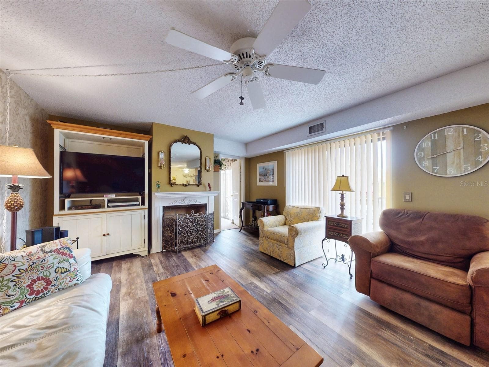 Townhouse at 133 CEDAR DUNES DR, NEW SMYRNA BEACH, photo 26 of 49