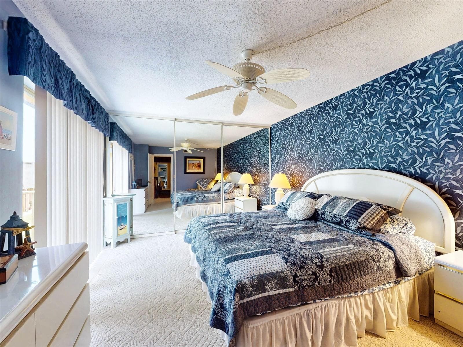 Townhouse at 133 CEDAR DUNES DR, NEW SMYRNA BEACH, photo 28 of 49