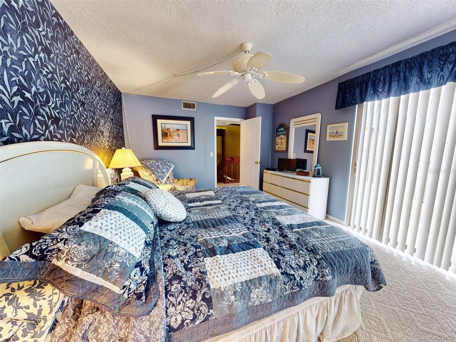 Townhouse at 133 CEDAR DUNES DR, NEW SMYRNA BEACH, photo 30 of 49