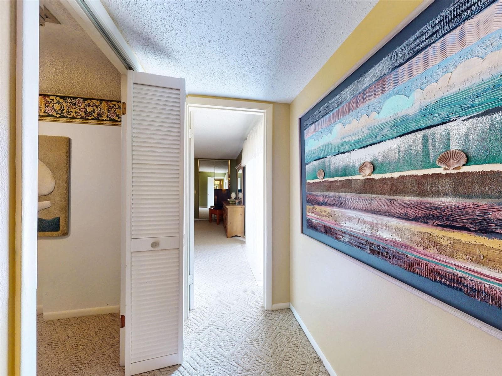 Townhouse at 133 CEDAR DUNES DR, NEW SMYRNA BEACH, photo 31 of 49