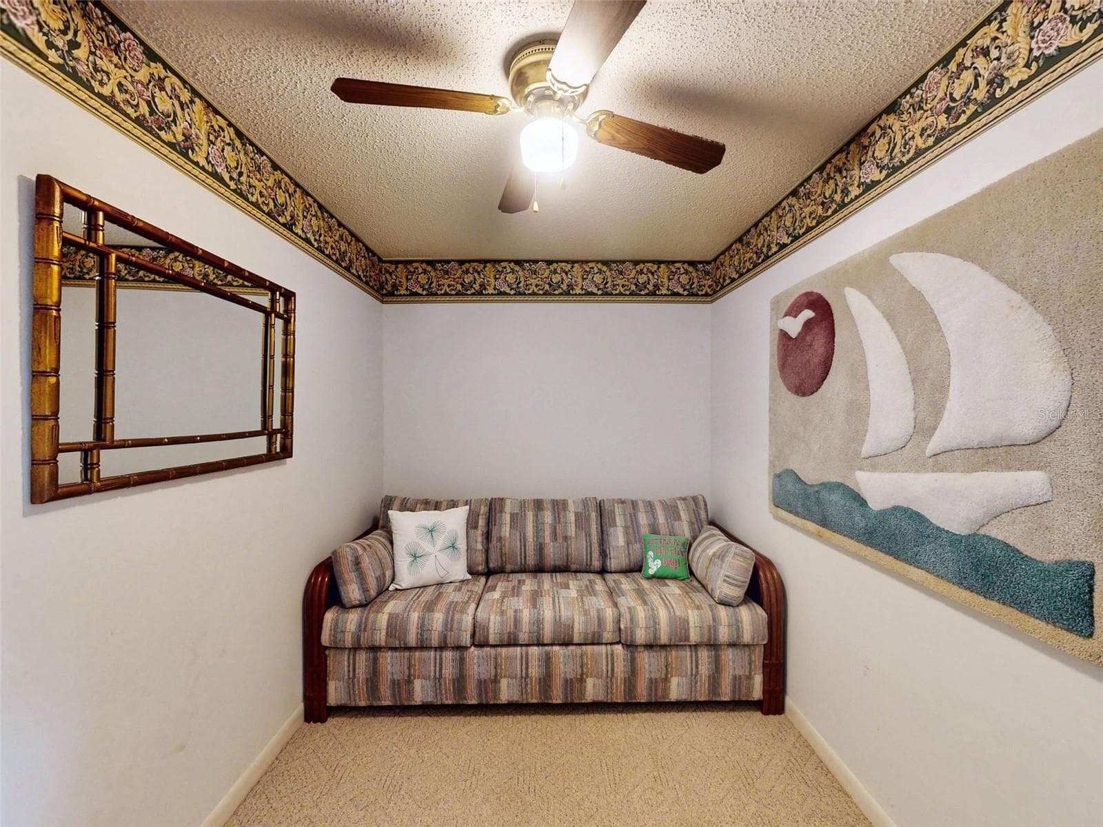 Townhouse at 133 CEDAR DUNES DR, NEW SMYRNA BEACH, photo 32 of 49