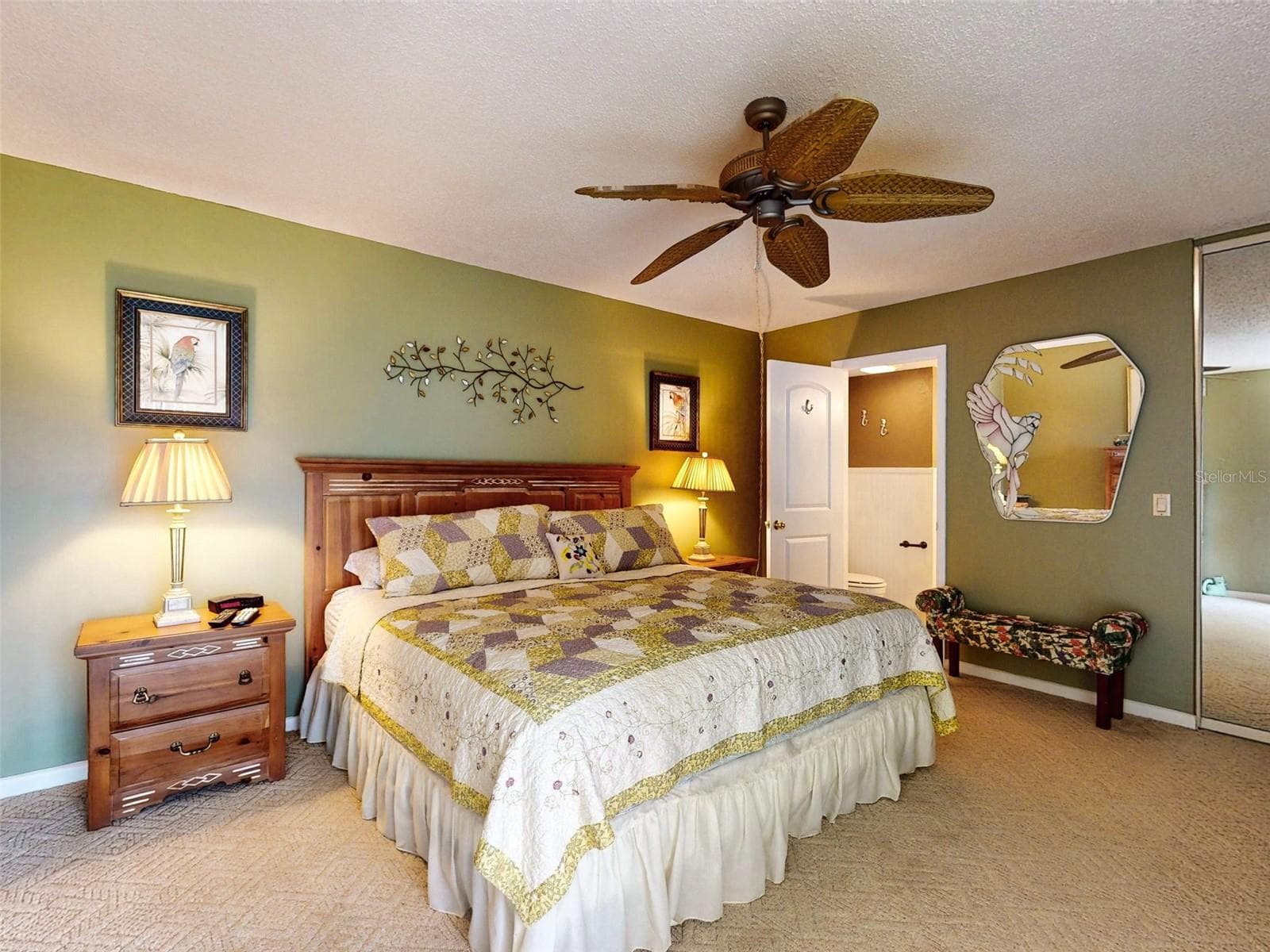 Townhouse at 133 CEDAR DUNES DR, NEW SMYRNA BEACH, photo 33 of 49