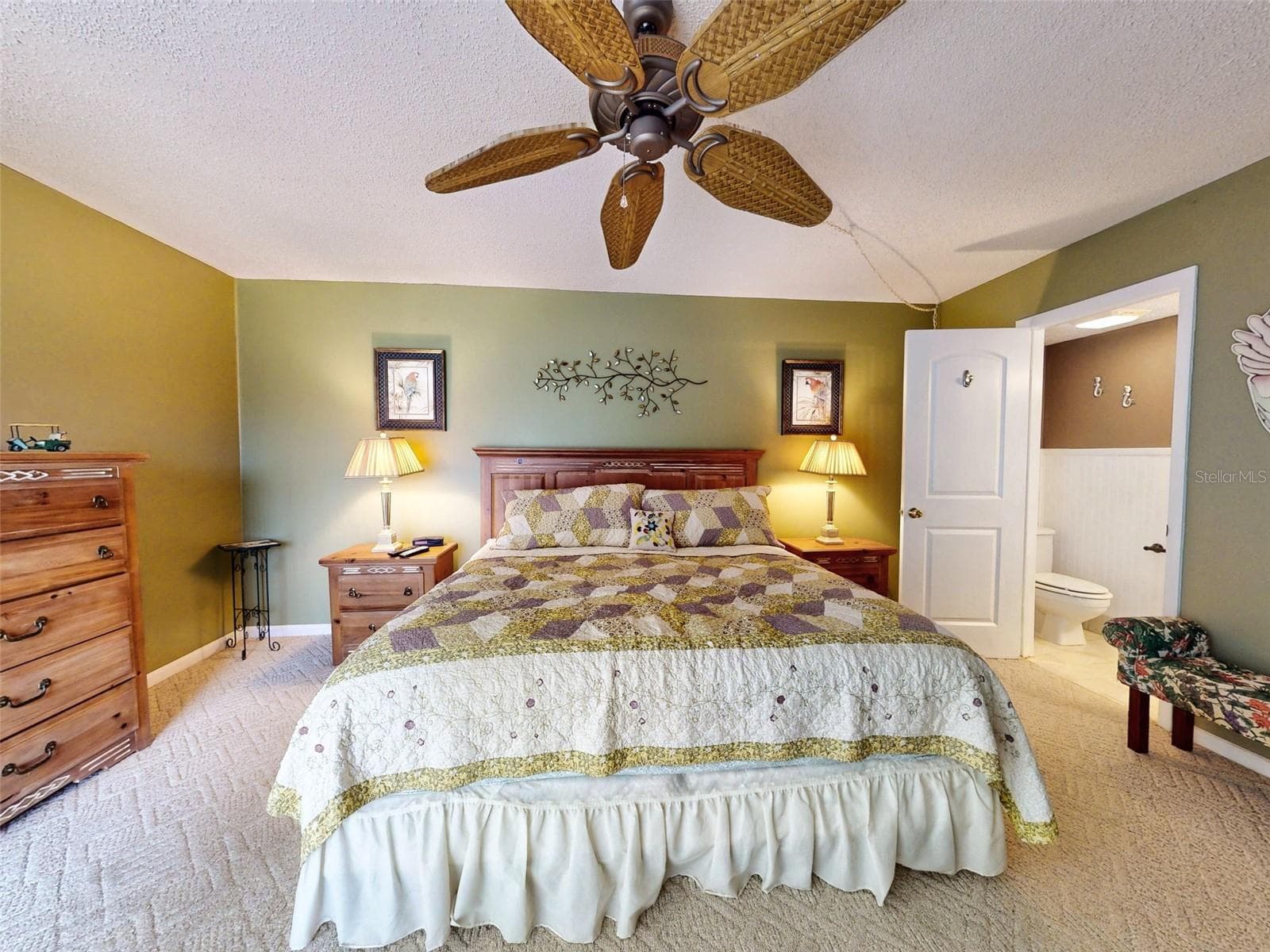 Townhouse at 133 CEDAR DUNES DR, NEW SMYRNA BEACH, photo 34 of 49