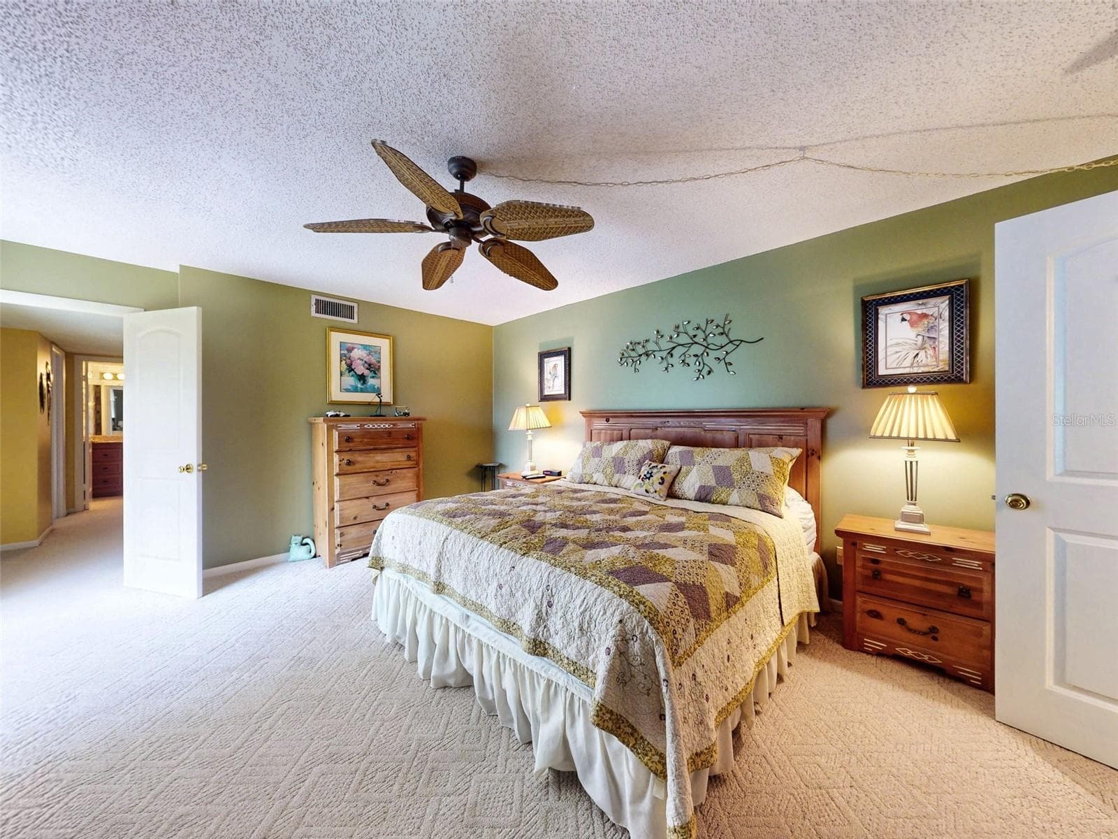Townhouse at 133 CEDAR DUNES DR, NEW SMYRNA BEACH, photo 35 of 49
