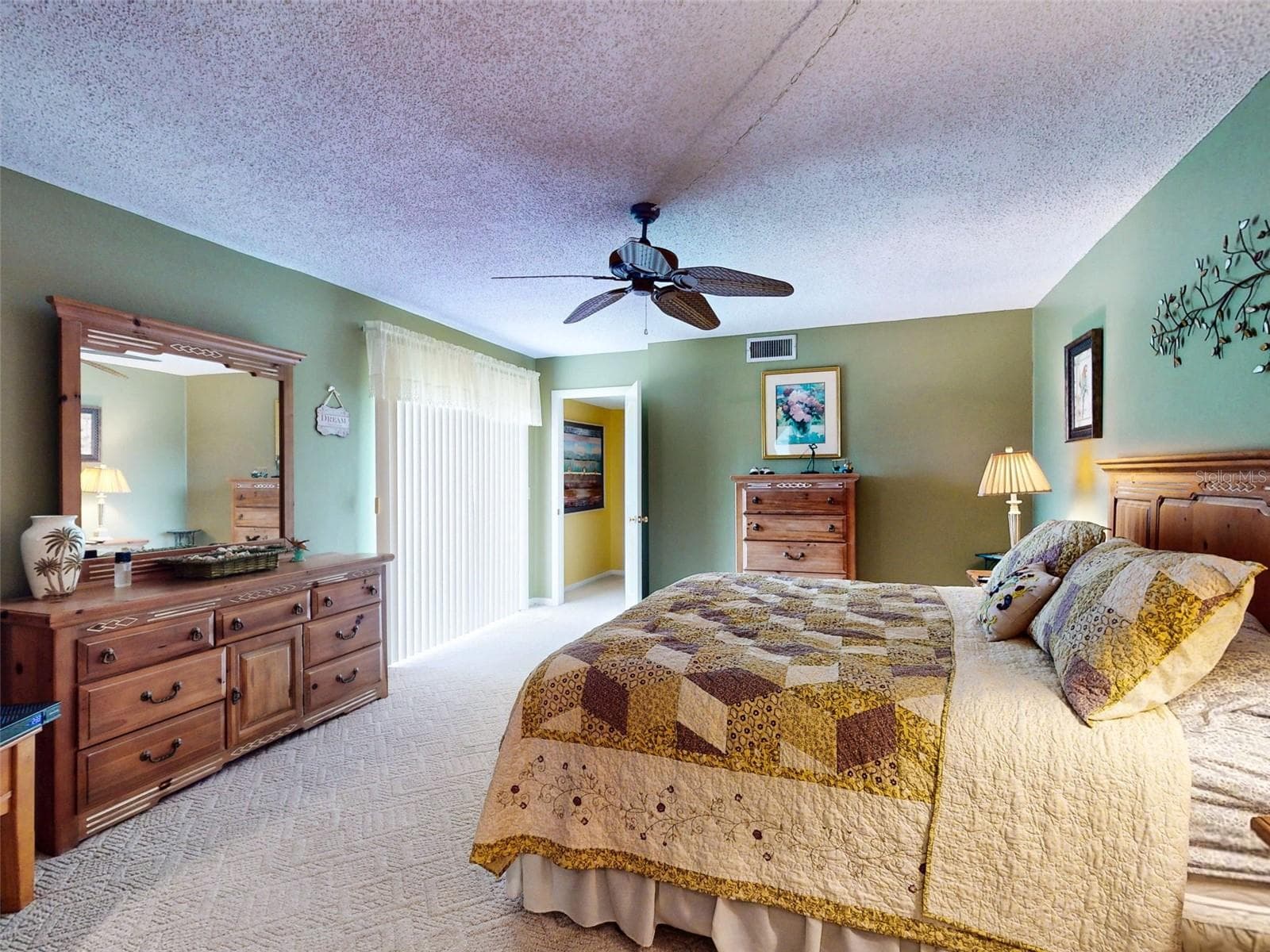 Townhouse at 133 CEDAR DUNES DR, NEW SMYRNA BEACH, photo 37 of 49