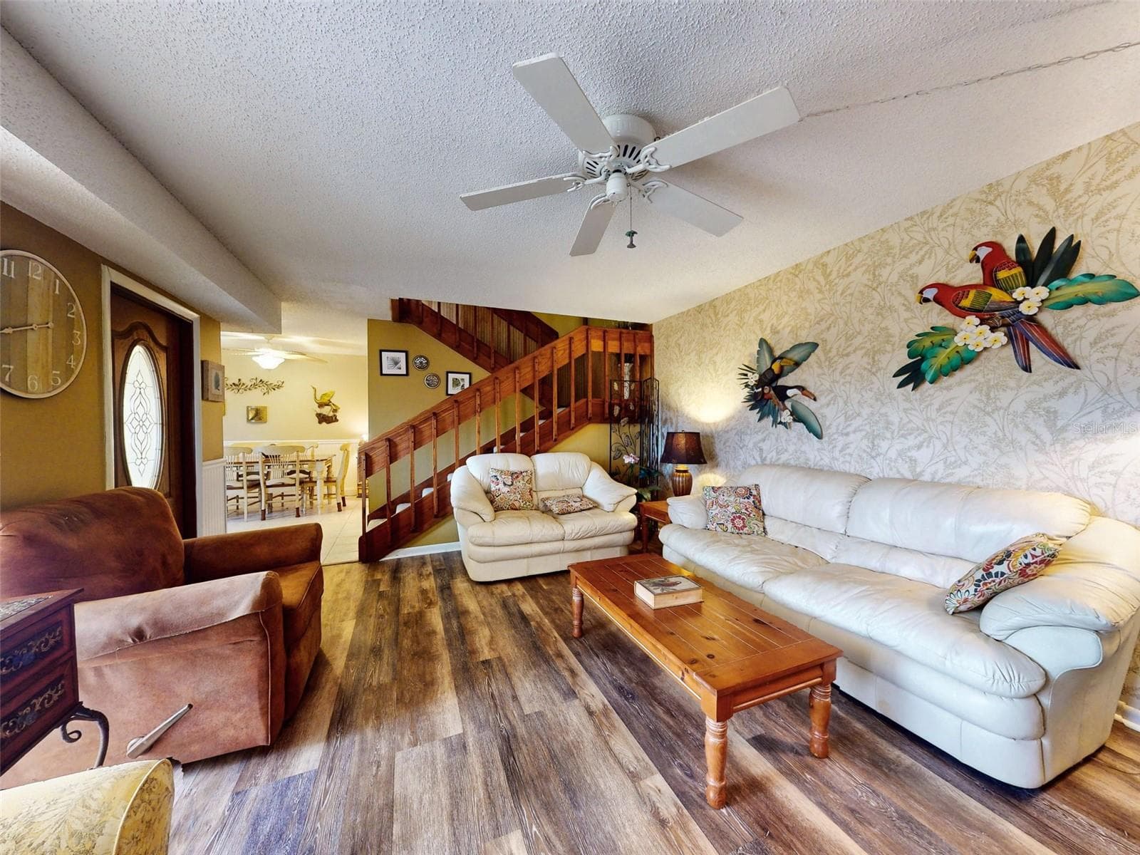 Townhouse at 133 CEDAR DUNES DR, NEW SMYRNA BEACH, photo 42 of 49
