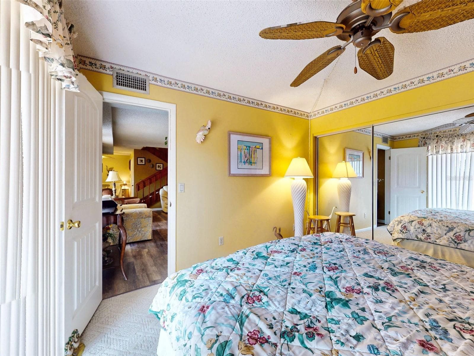 Townhouse at 133 CEDAR DUNES DR, NEW SMYRNA BEACH, photo 44 of 49
