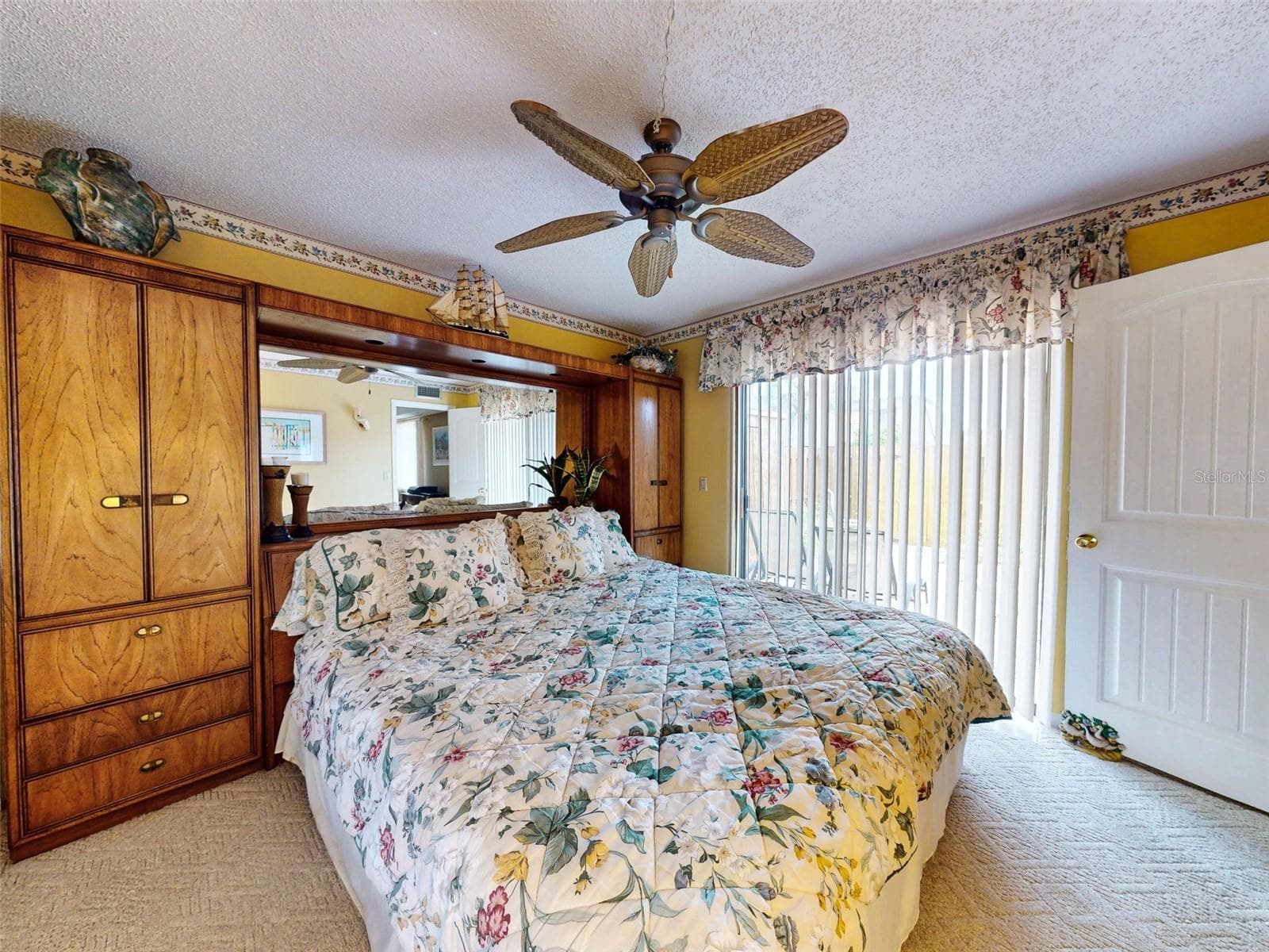 Townhouse at 133 CEDAR DUNES DR, NEW SMYRNA BEACH, photo 45 of 49