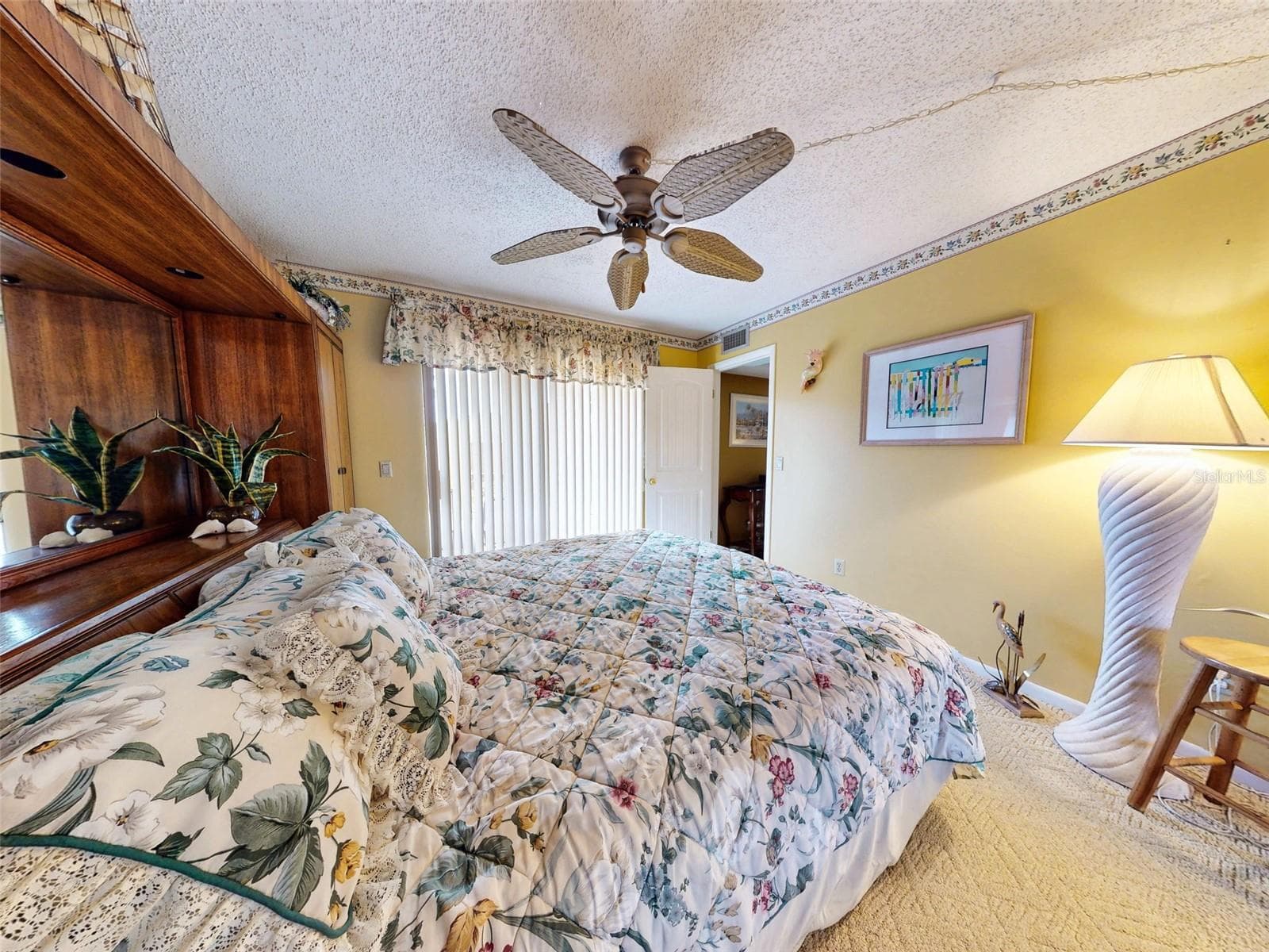 Townhouse at 133 CEDAR DUNES DR, NEW SMYRNA BEACH, photo 46 of 49