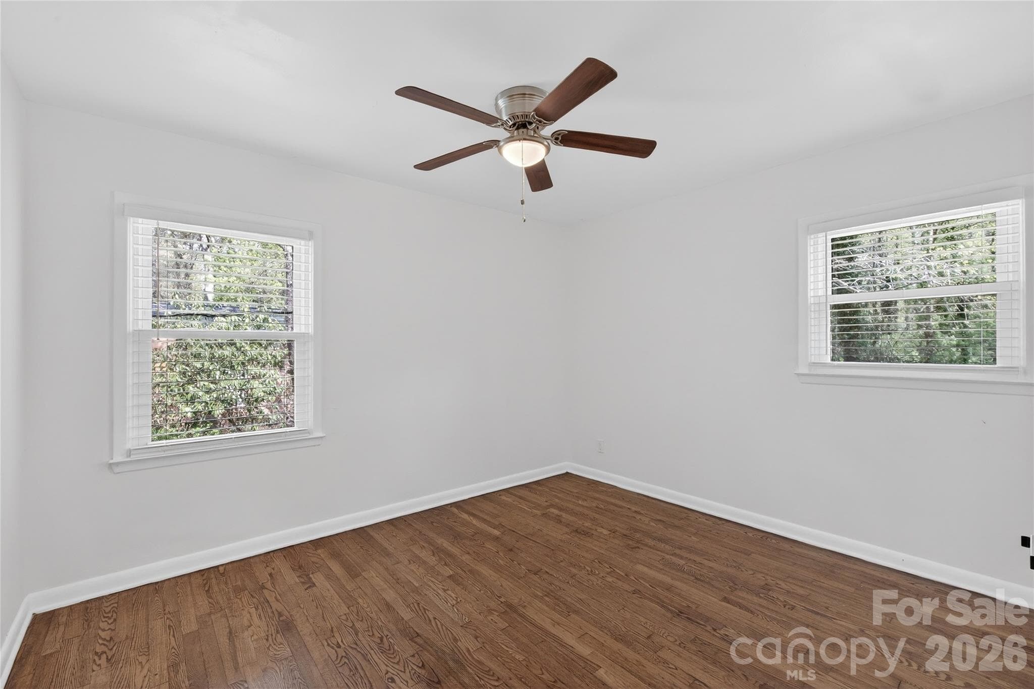 Single Family Residence at 5412 Milhaven Lane, Charlotte, photo 22 of 37