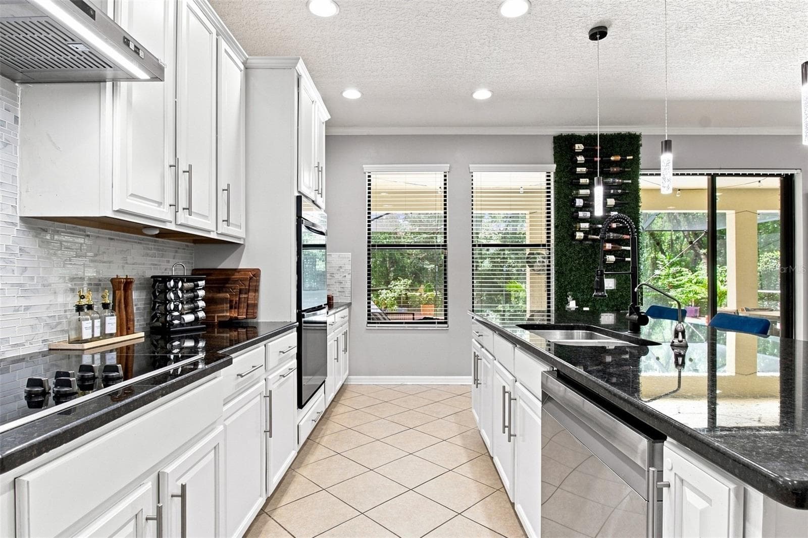 Single Family Residence at 32126 GARDEN ALCOVE LOOP, WESLEY CHAPEL, photo 8 of 46