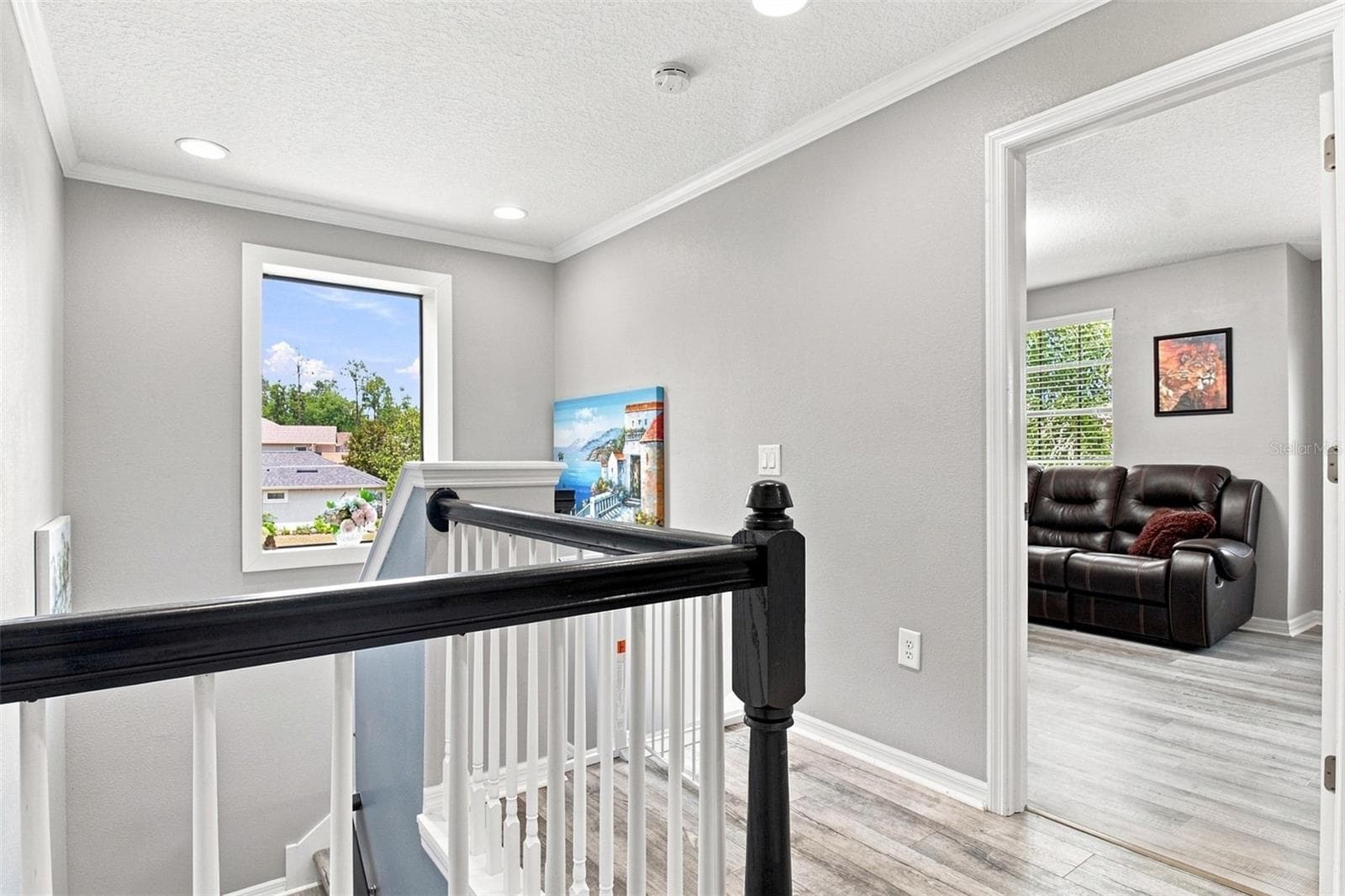Single Family Residence at 32126 GARDEN ALCOVE LOOP, WESLEY CHAPEL, photo 20 of 46
