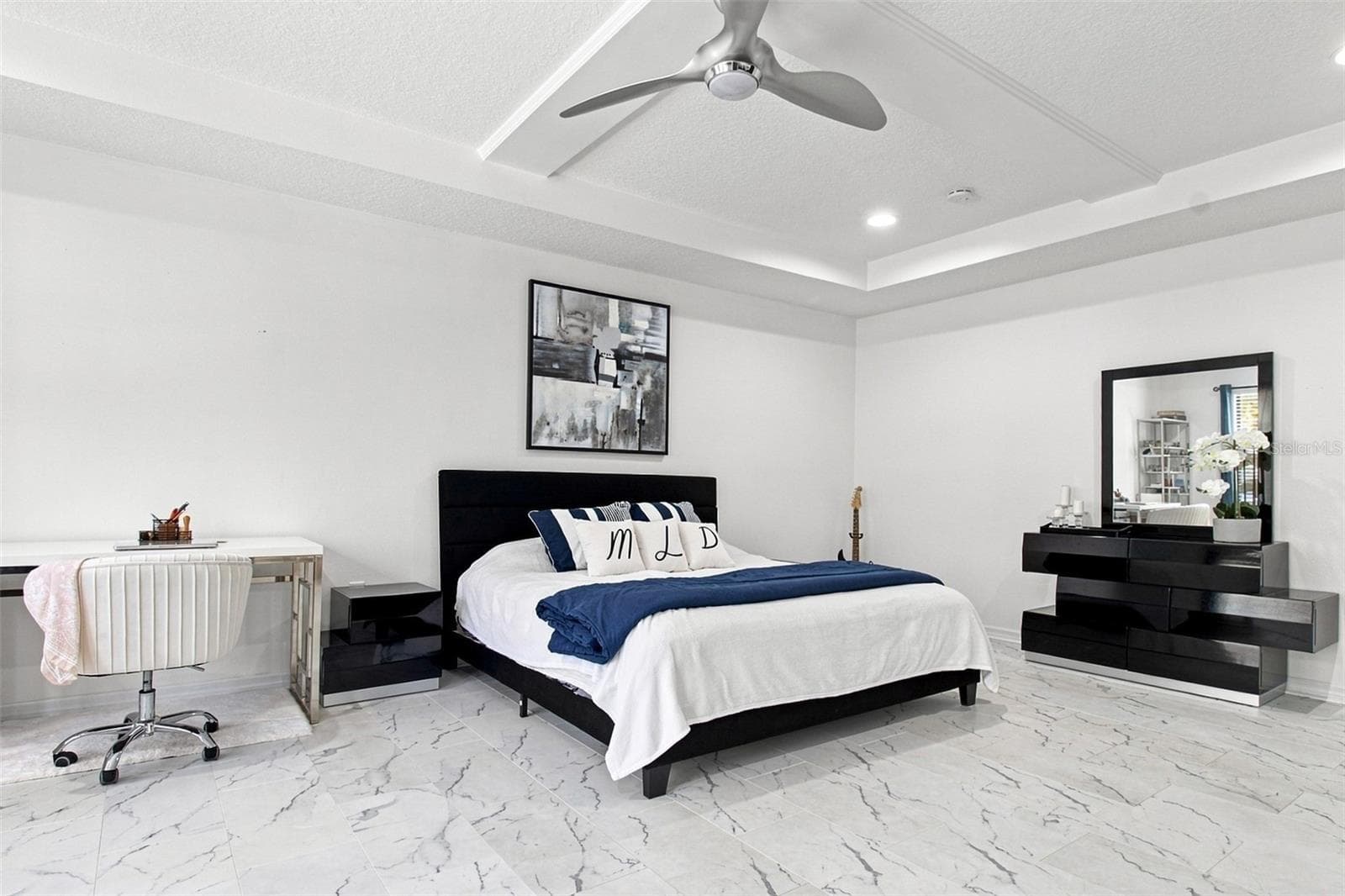 Single Family Residence at 32126 GARDEN ALCOVE LOOP, WESLEY CHAPEL, photo 23 of 46