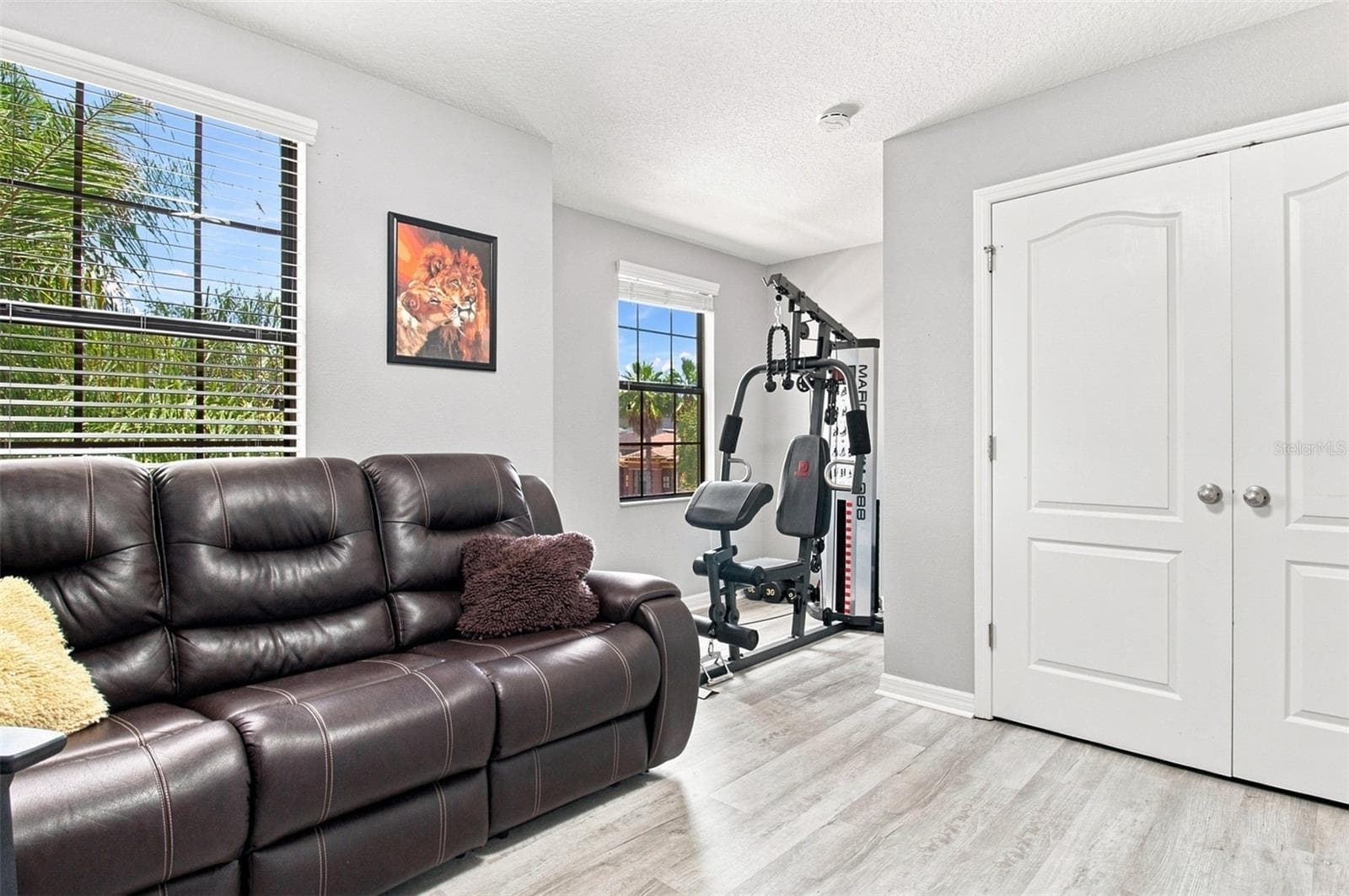 Single Family Residence at 32126 GARDEN ALCOVE LOOP, WESLEY CHAPEL, photo 32 of 46