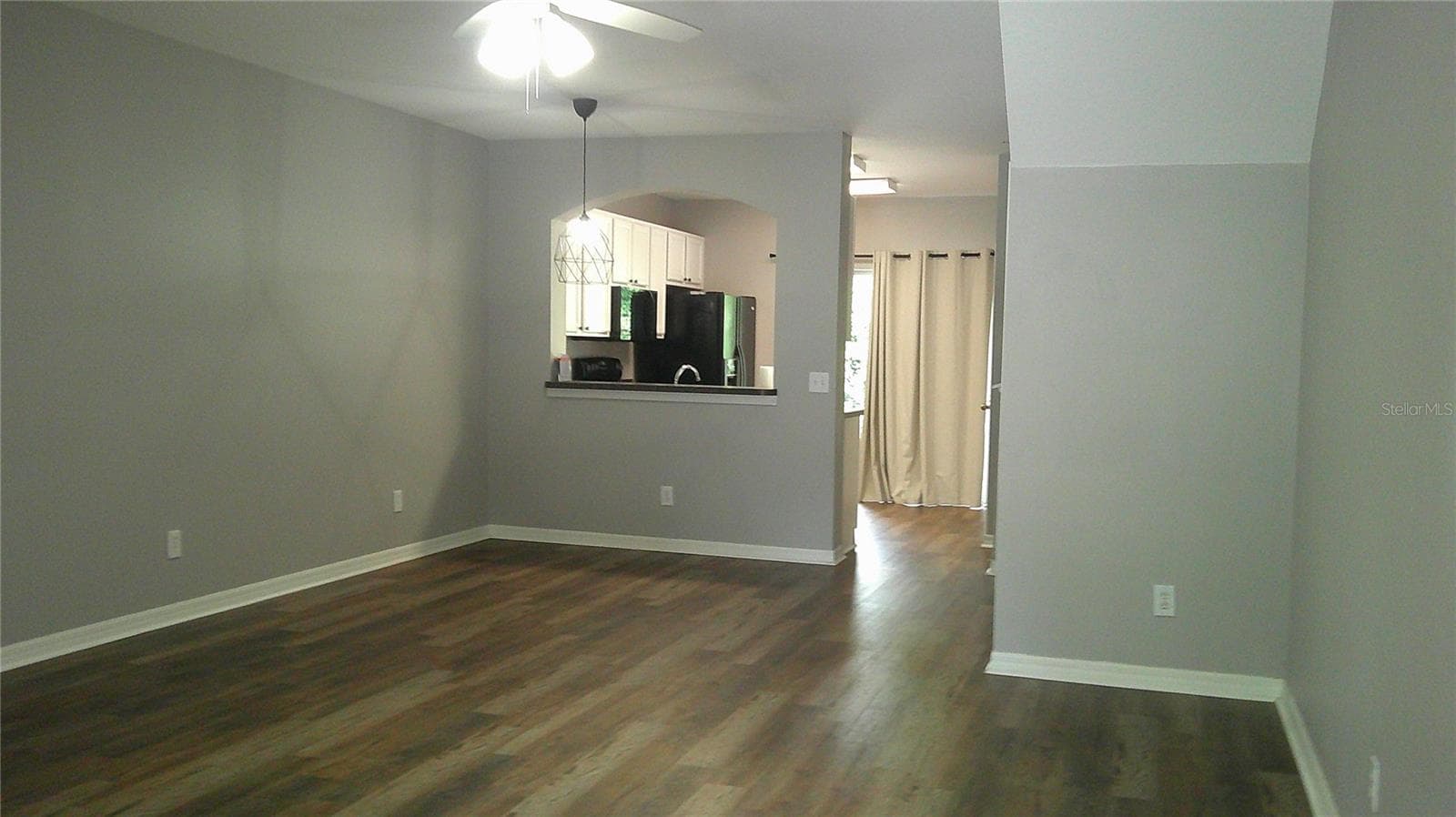 Townhouse at 5718 FISHHAWK RIDGE DR, LITHIA, photo 6 of 26