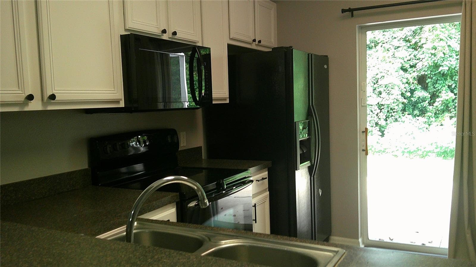 Townhouse at 5718 FISHHAWK RIDGE DR, LITHIA, photo 9 of 26