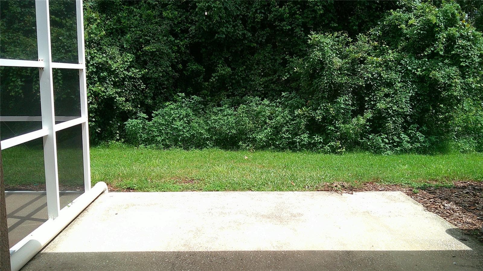 Townhouse at 5718 FISHHAWK RIDGE DR, LITHIA, photo 10 of 26