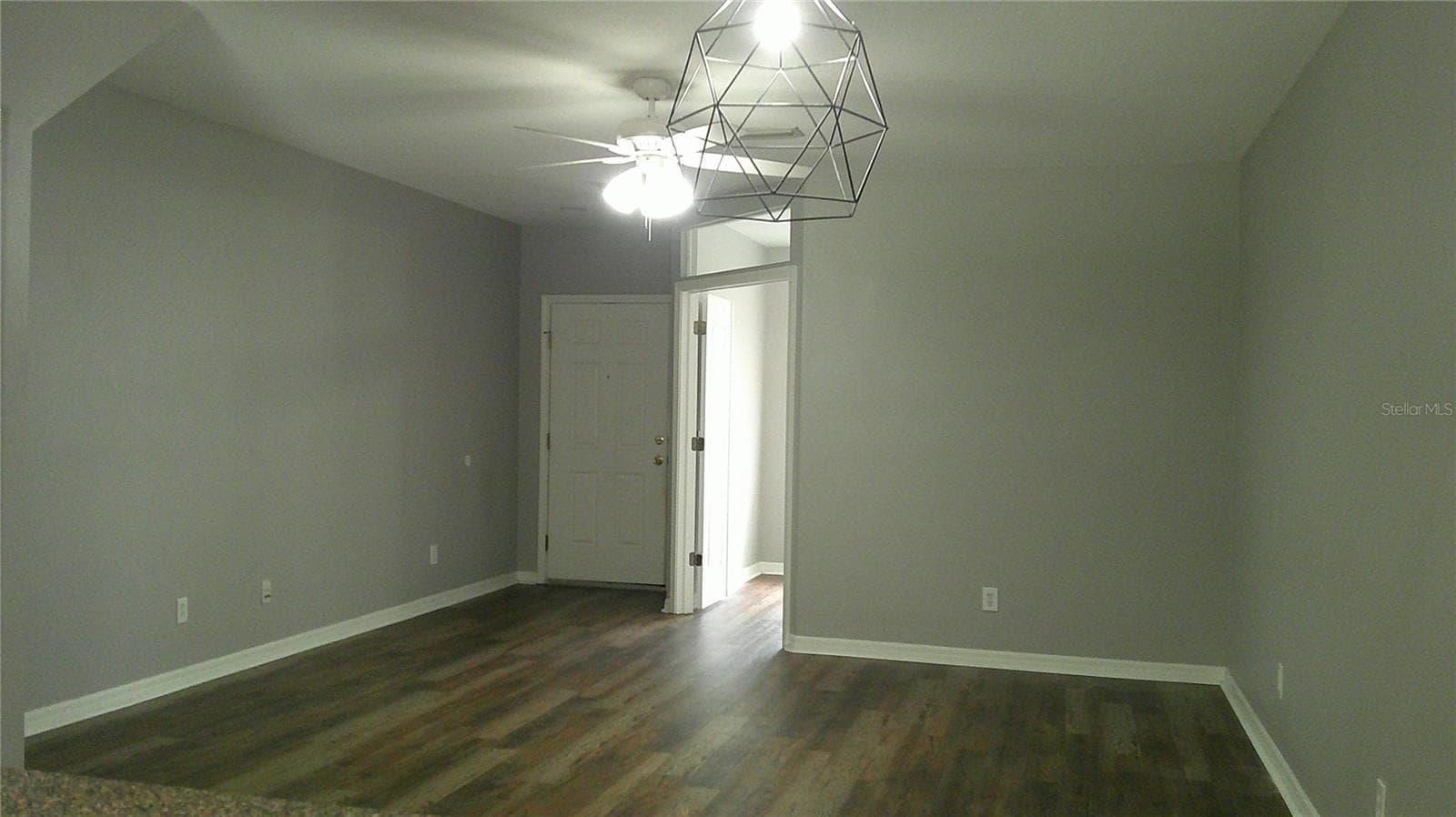 Townhouse at 5718 FISHHAWK RIDGE DR, LITHIA, photo 14 of 26