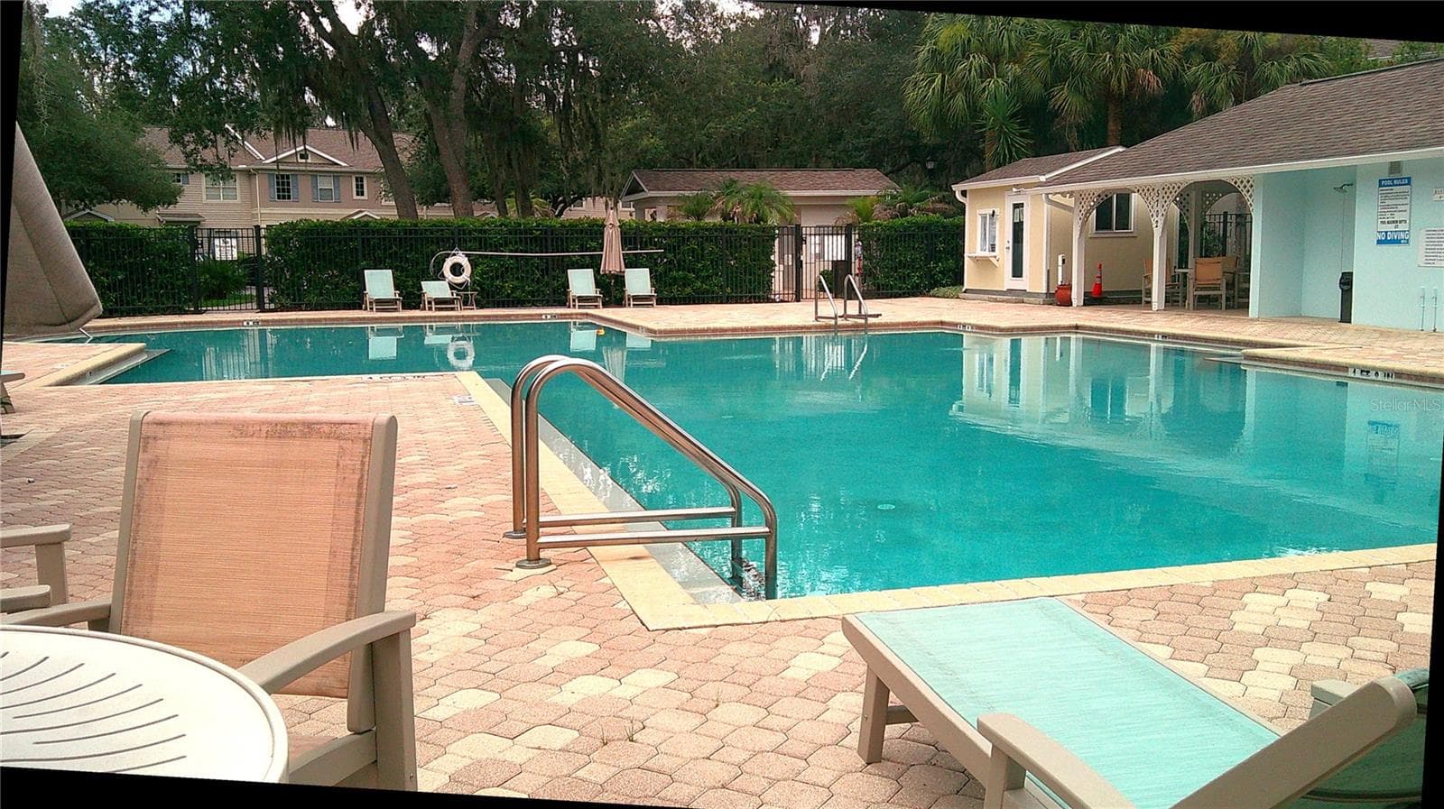 Townhouse at 5718 FISHHAWK RIDGE DR, LITHIA, photo 26 of 26