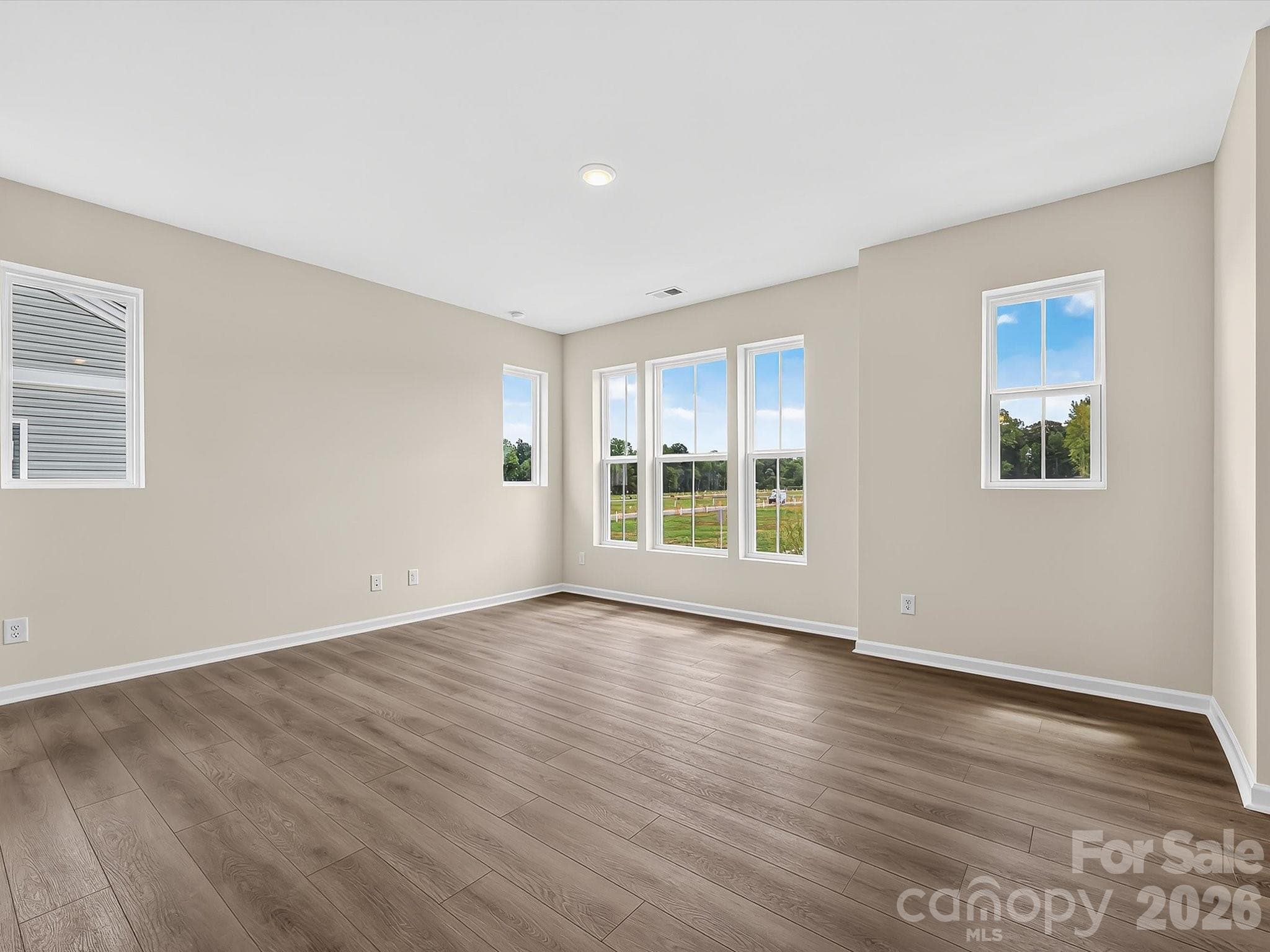 Townhouse at Charlotte, photo 16 of 65