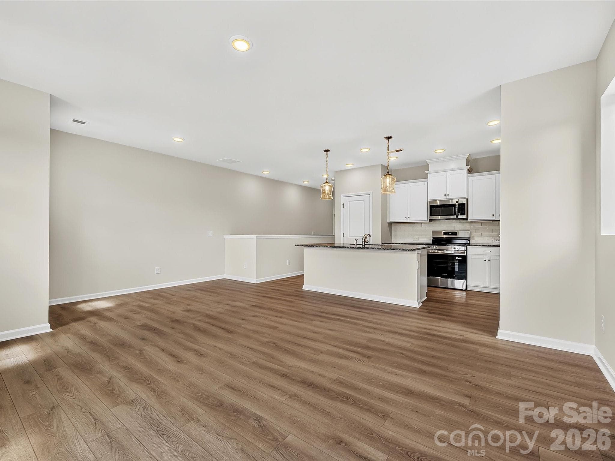 Townhouse at Charlotte, photo 20 of 65