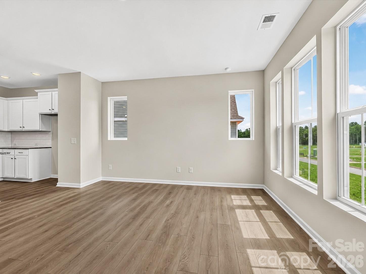 Townhouse at Charlotte, photo 22 of 65