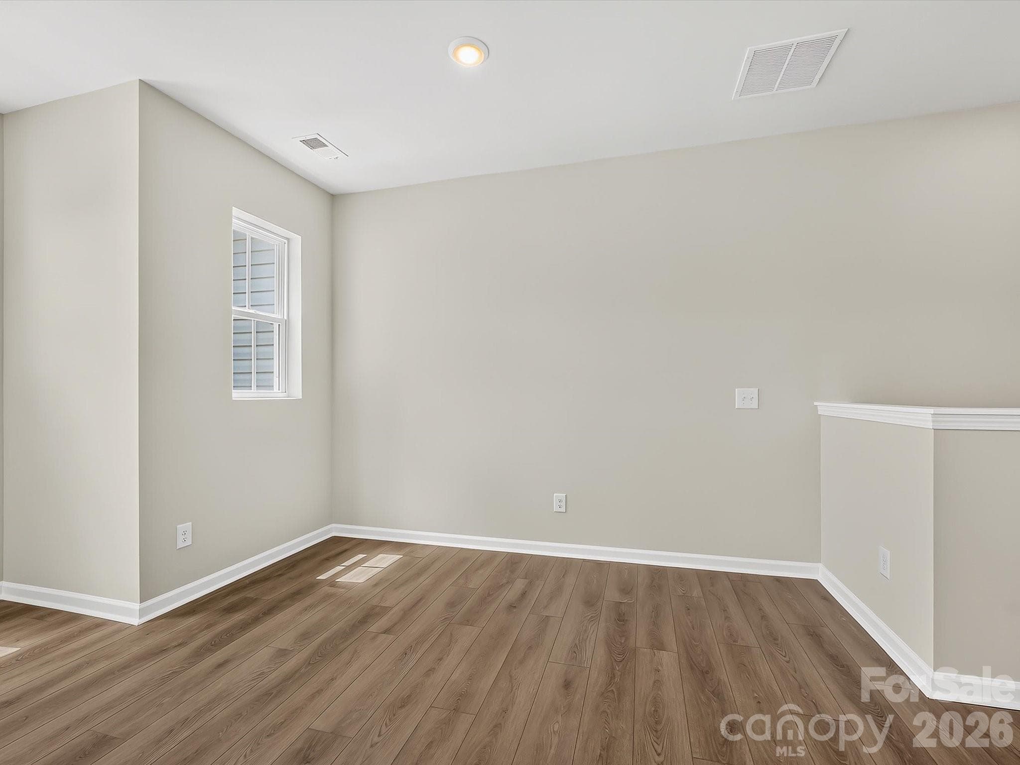 Townhouse at Charlotte, photo 24 of 65
