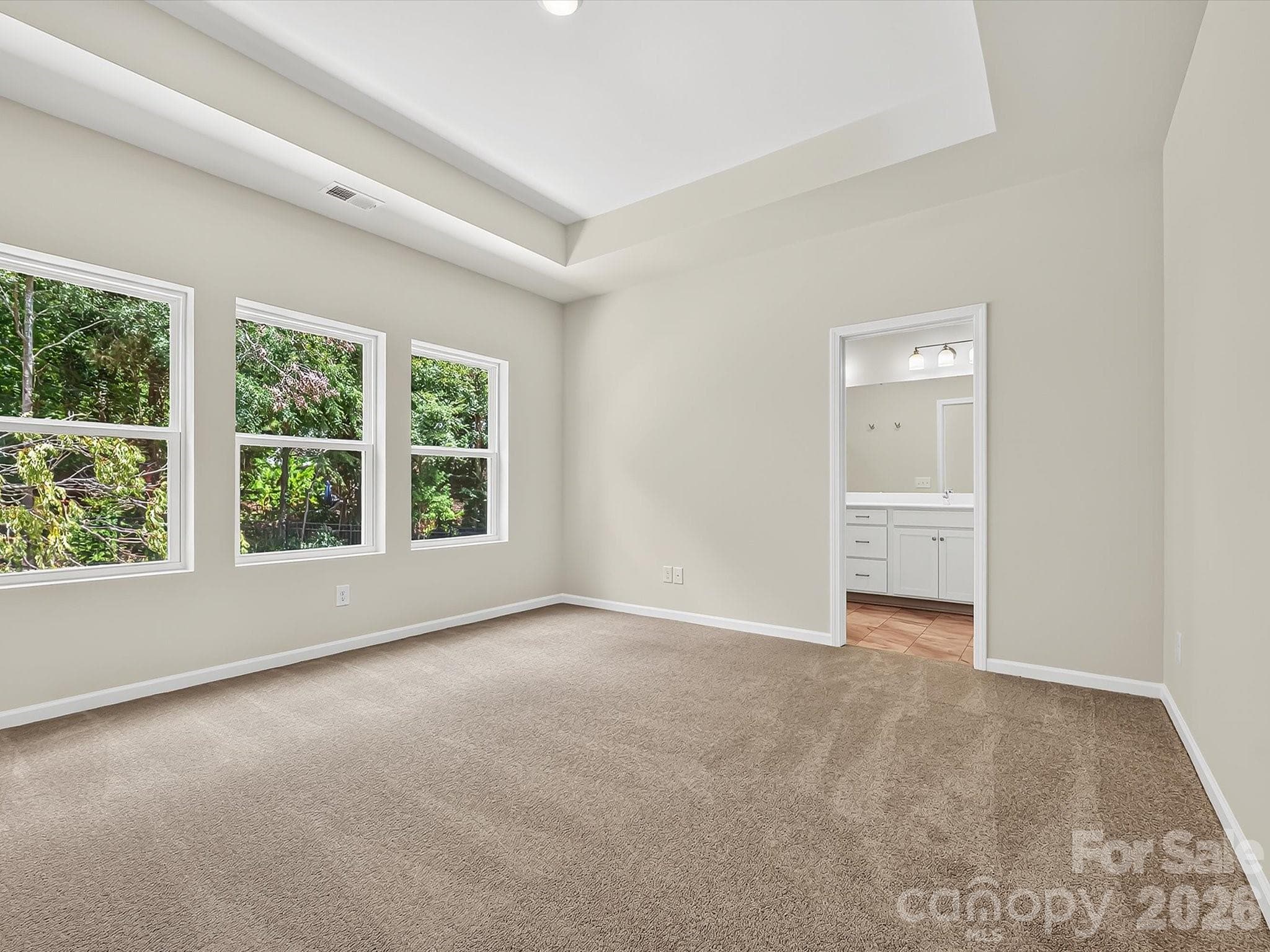 Townhouse at Charlotte, photo 26 of 65