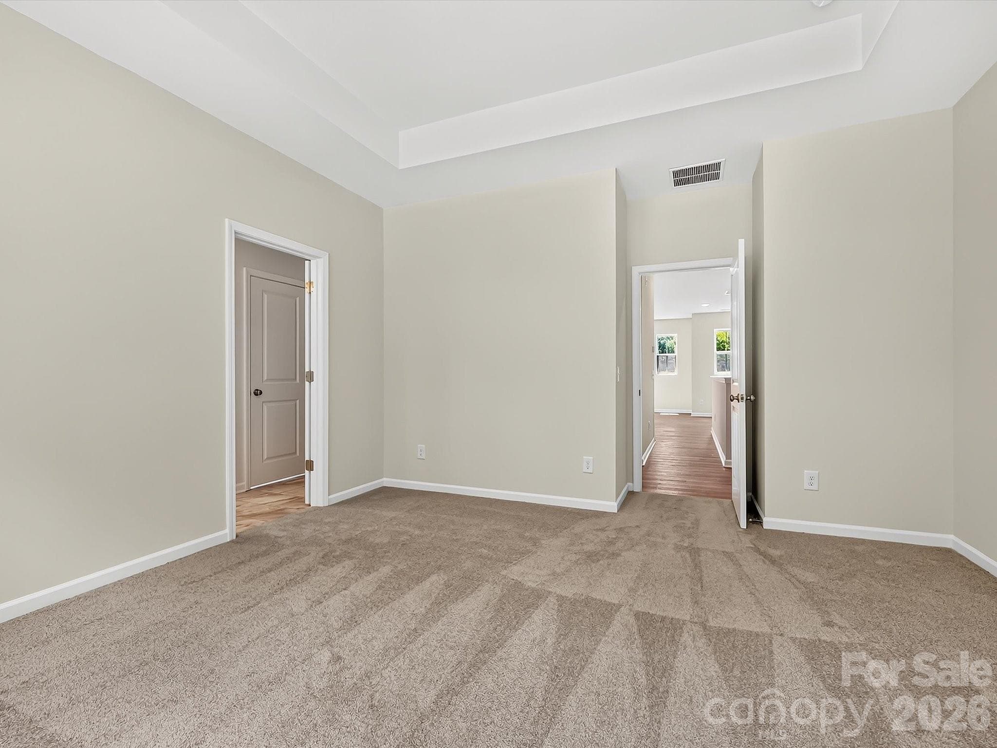 Townhouse at Charlotte, photo 28 of 65