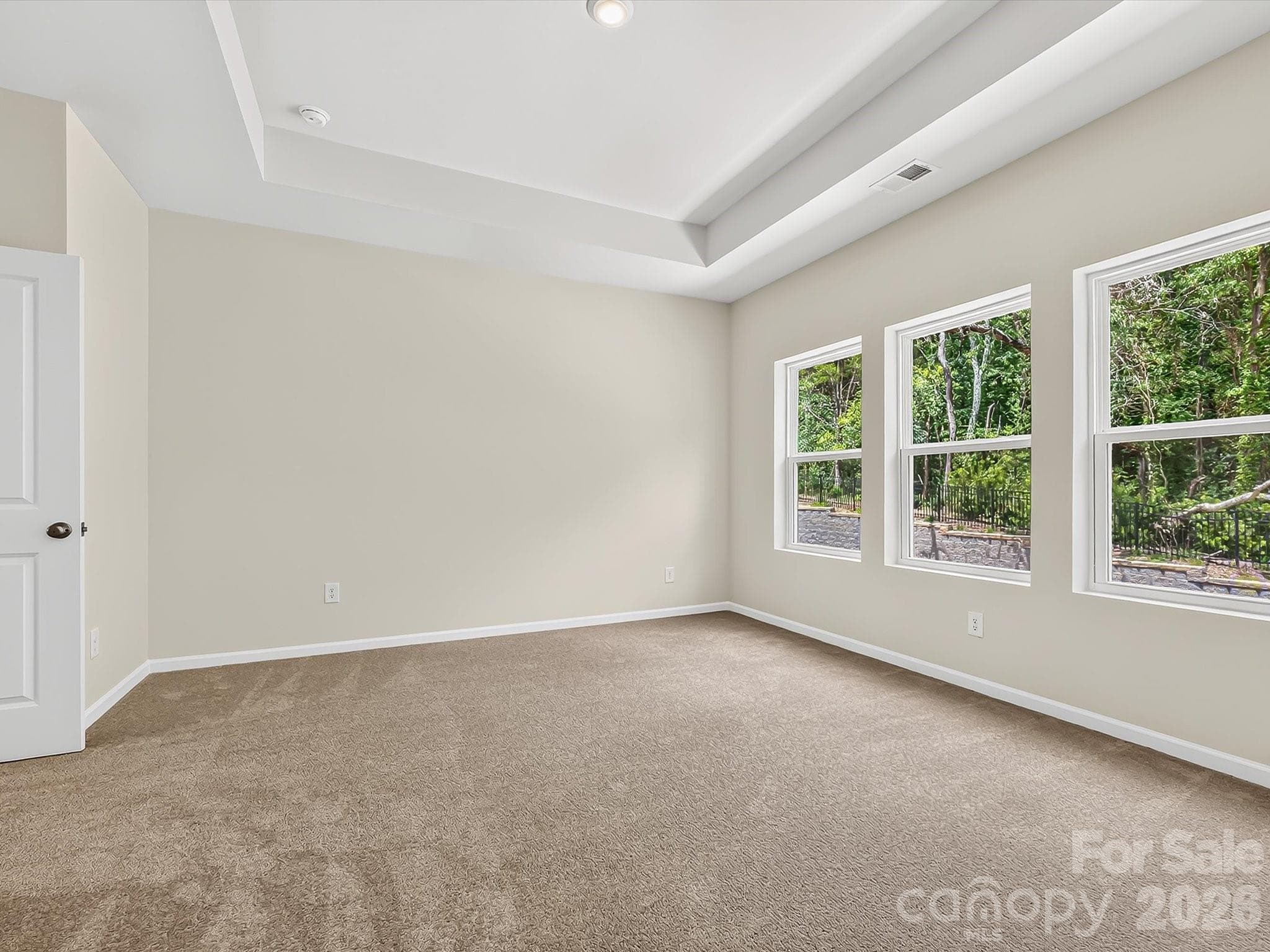 Townhouse at Charlotte, photo 30 of 65
