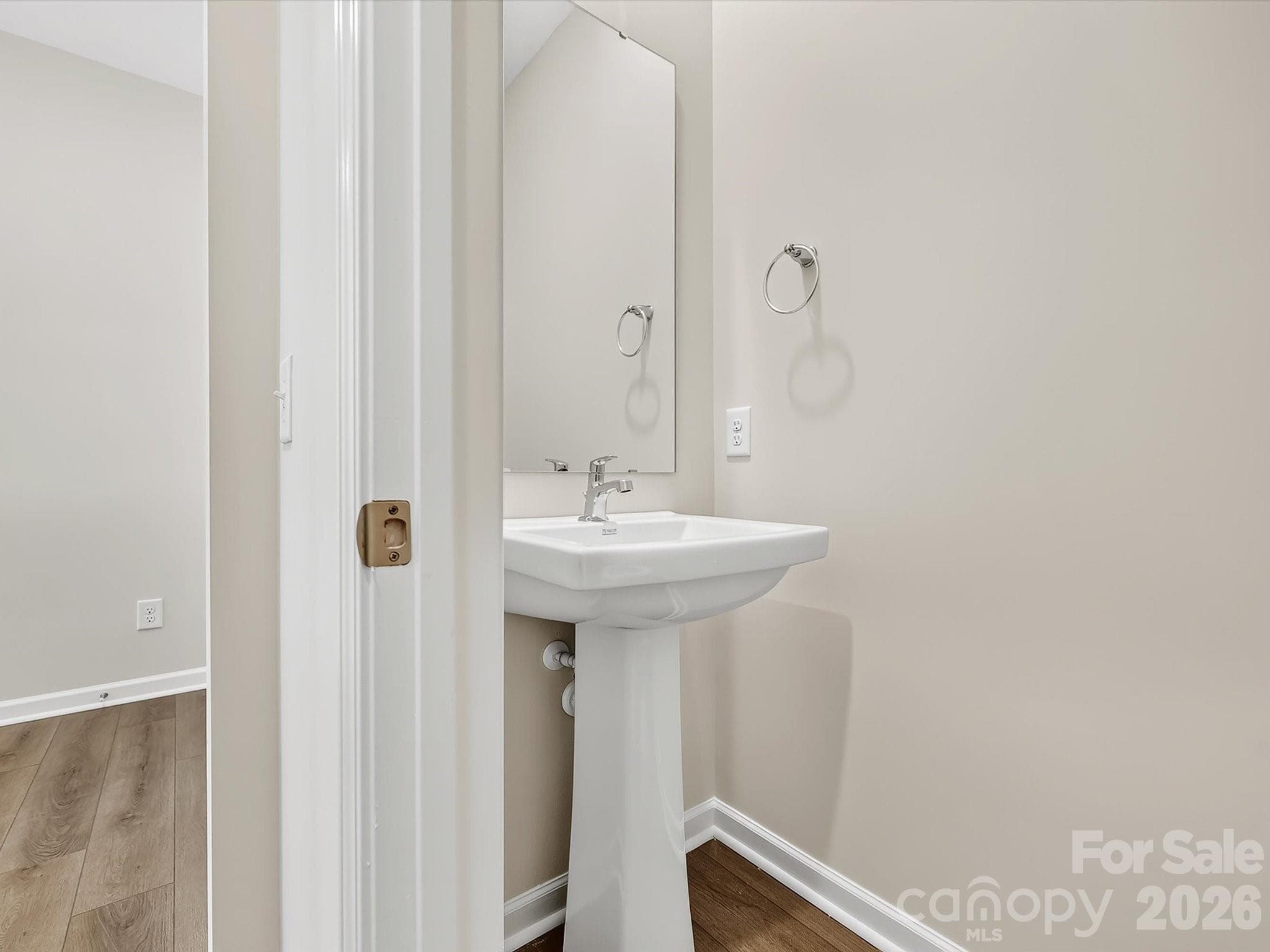 Townhouse at Charlotte, photo 35 of 65