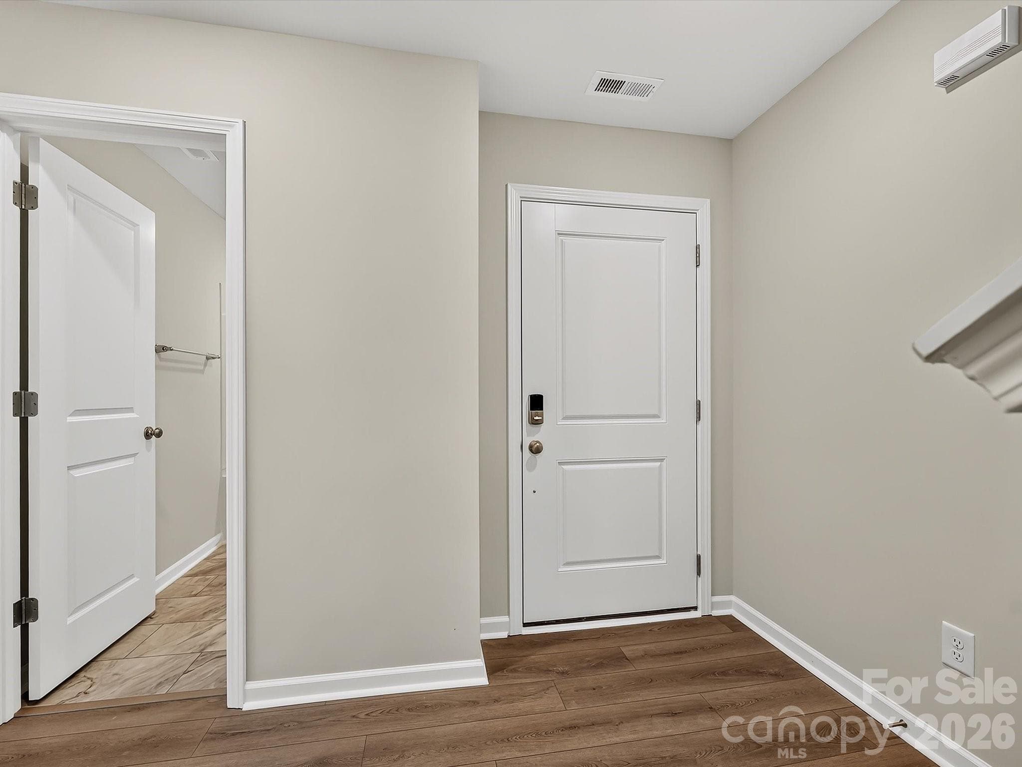 Townhouse at Charlotte, photo 36 of 65